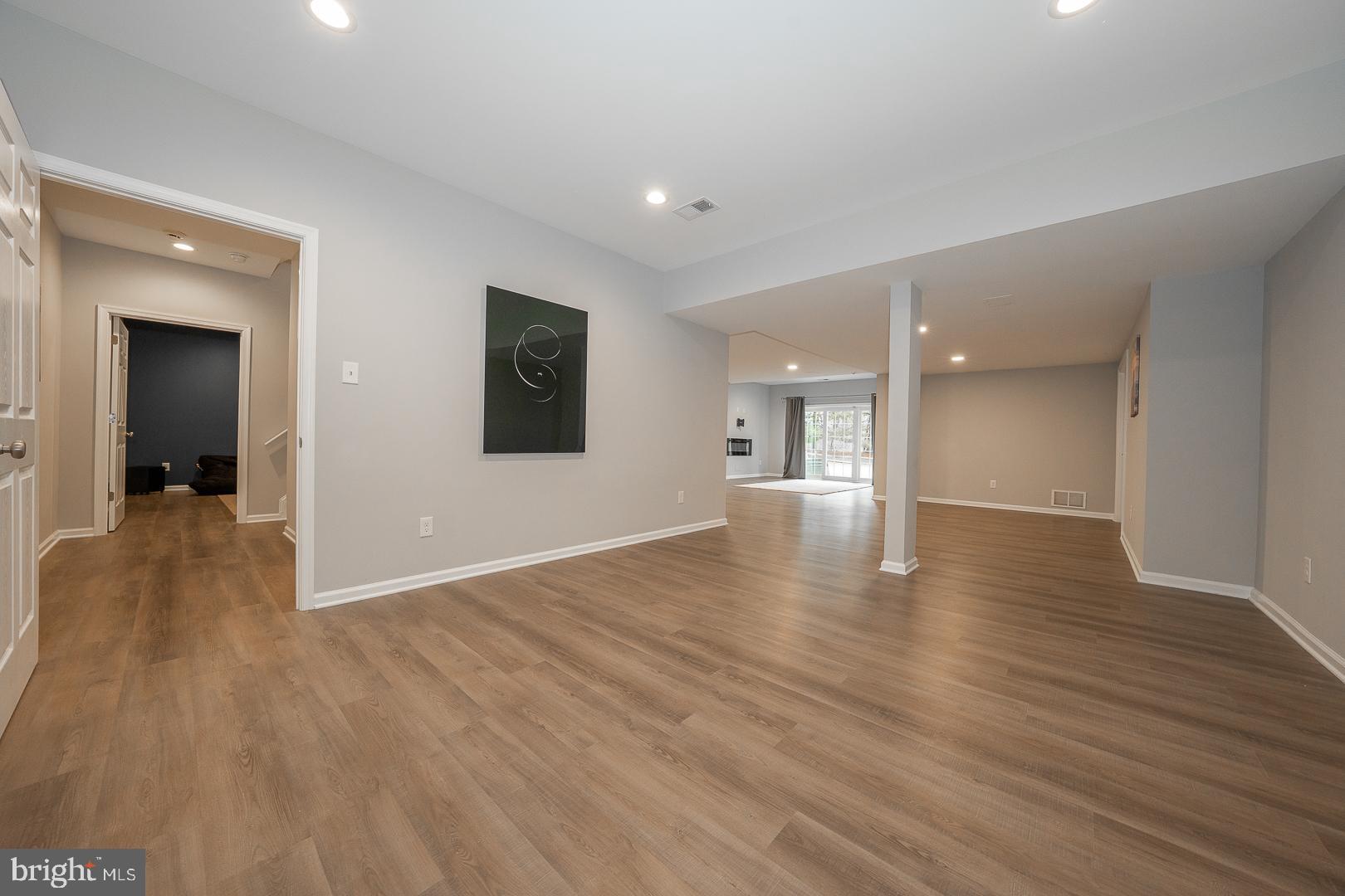 1615 Sorrell Rd