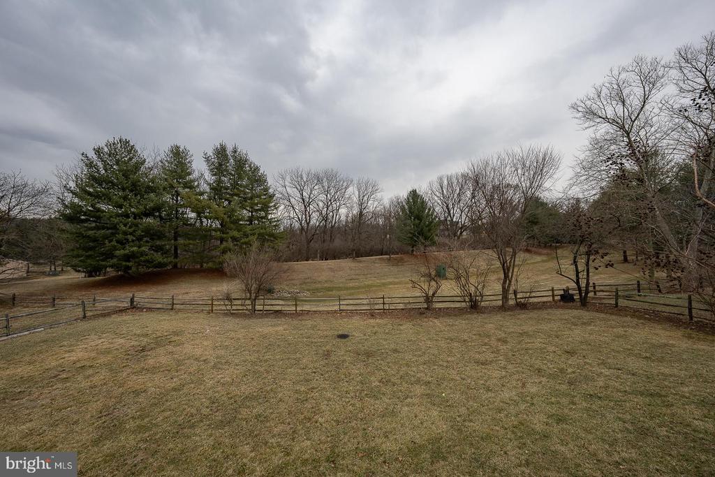 1615 Sorrell Rd