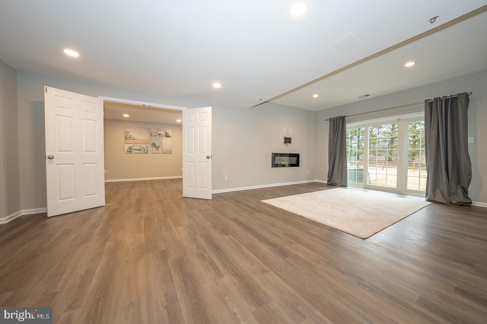 1615 Sorrell Rd