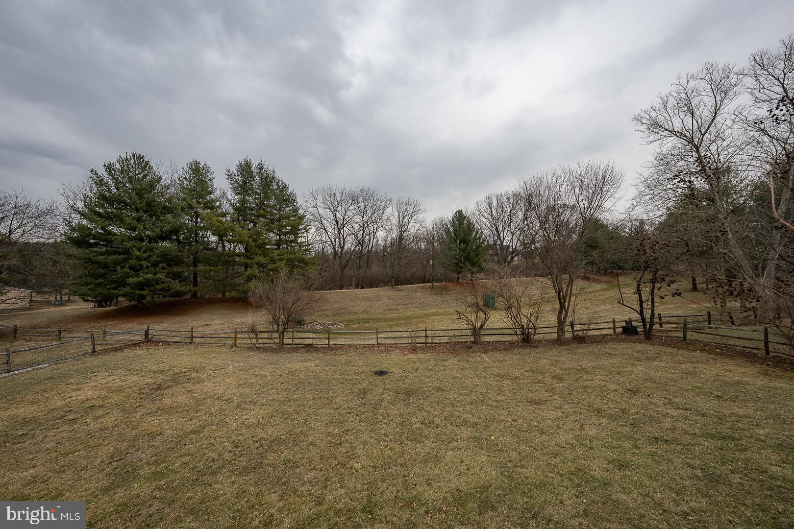 1615 Sorrell Rd