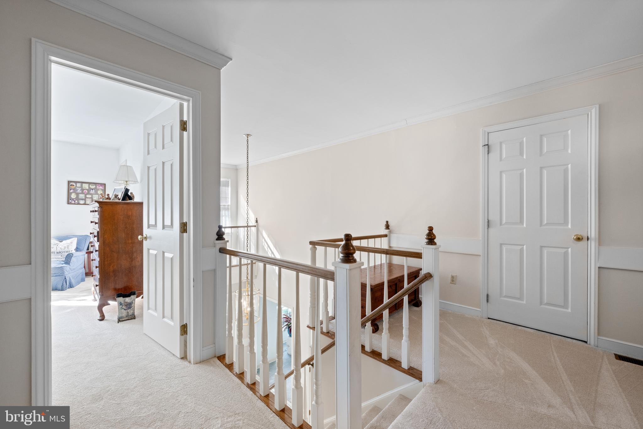 32 MANCHESTER COURT 32