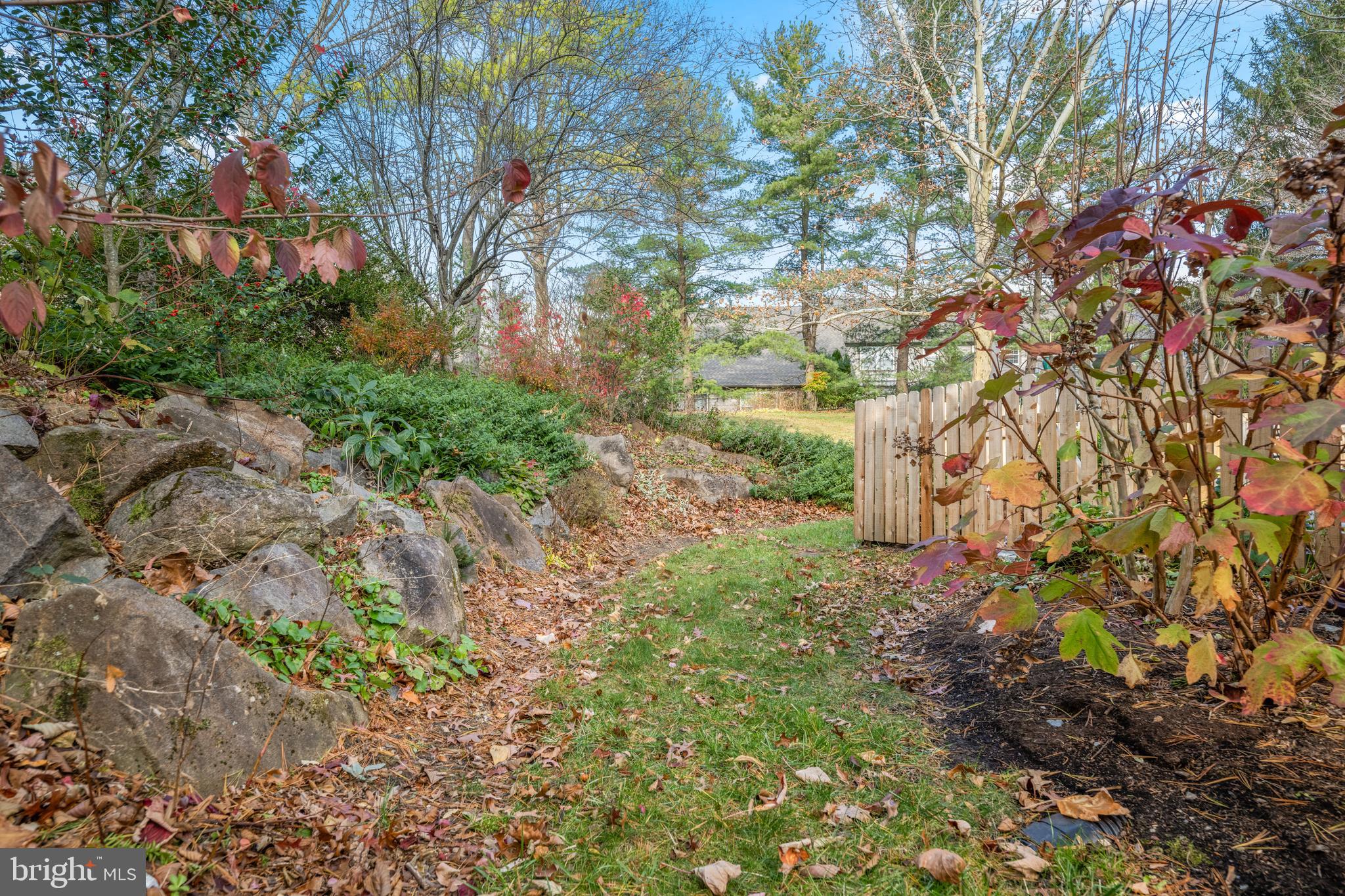 32 MANCHESTER COURT 32