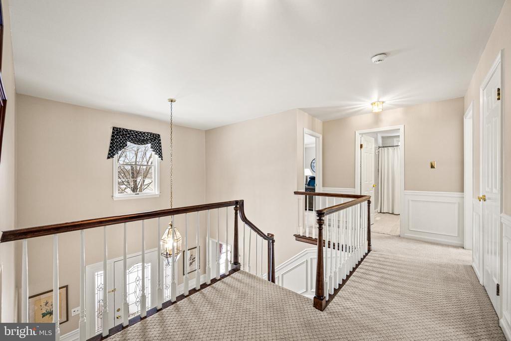 526 BEAUMONT CIRCLE