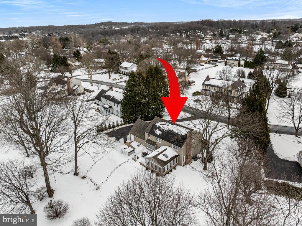 526 BEAUMONT CIRCLE