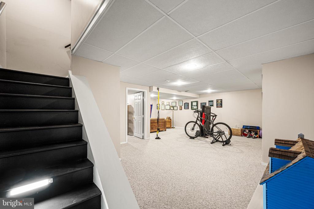 526 BEAUMONT CIRCLE