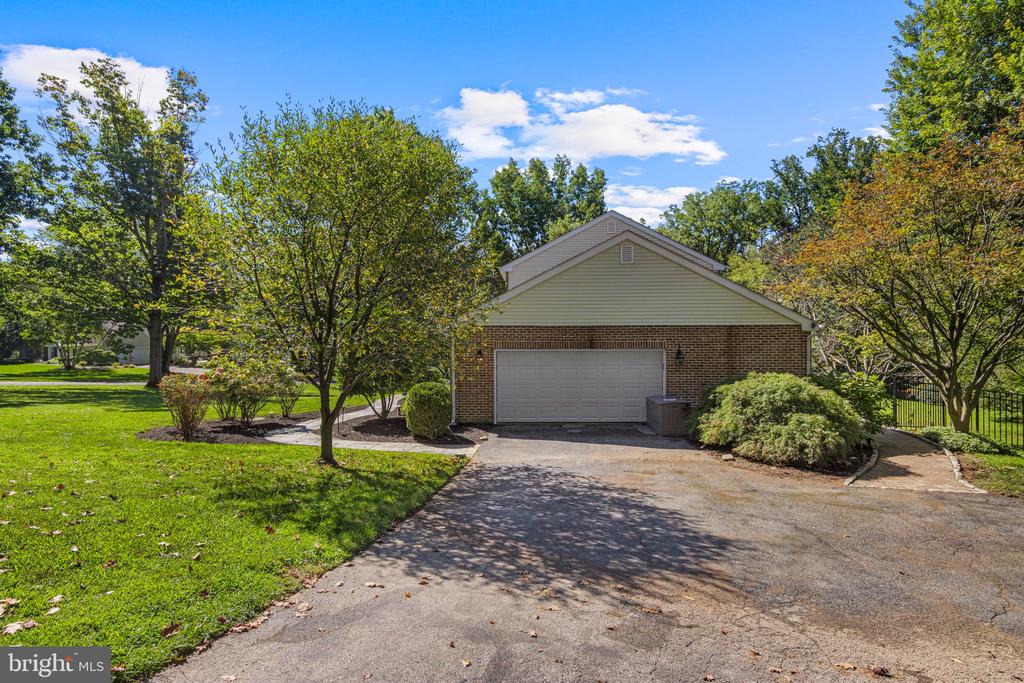 300 MANOR DRIVE