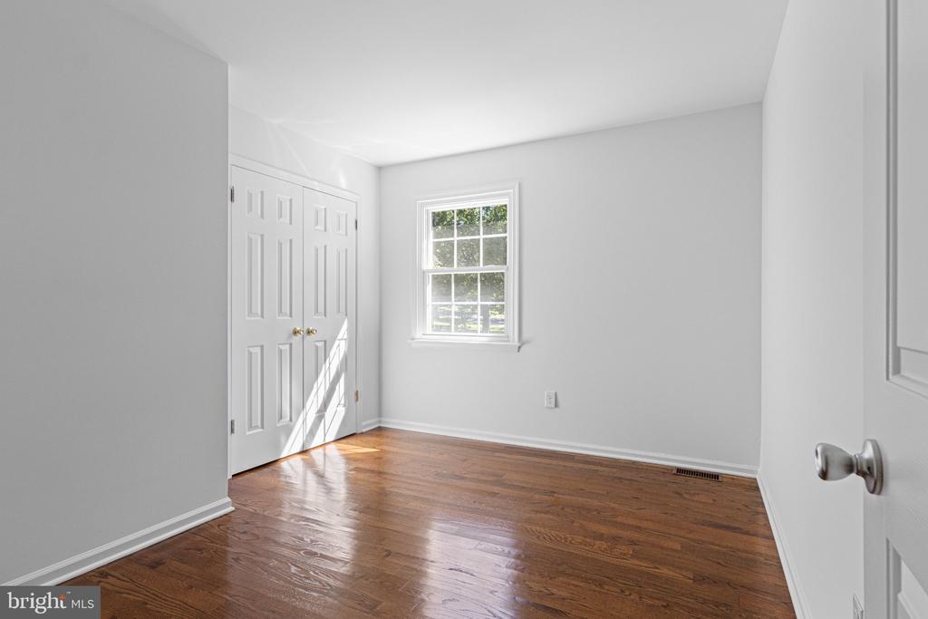 300 MANOR DRIVE