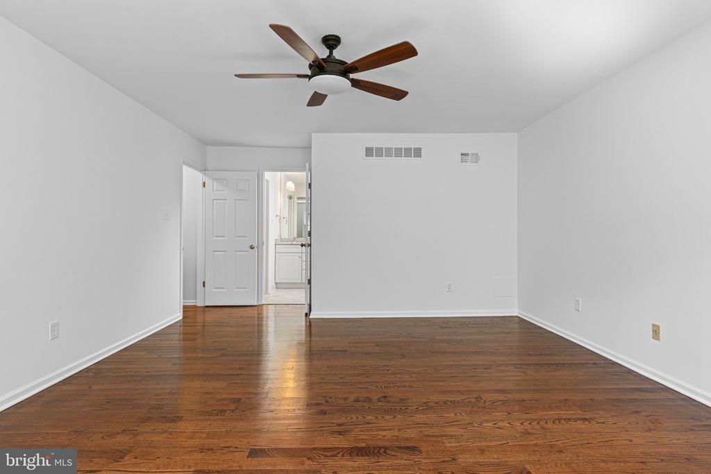 300 MANOR DRIVE