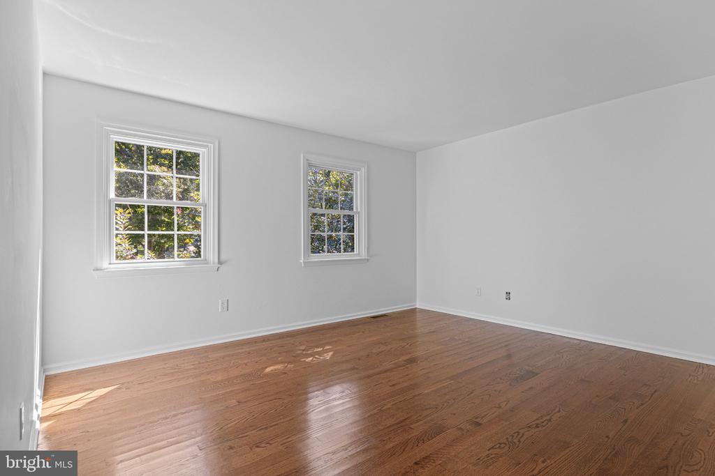 300 MANOR DRIVE