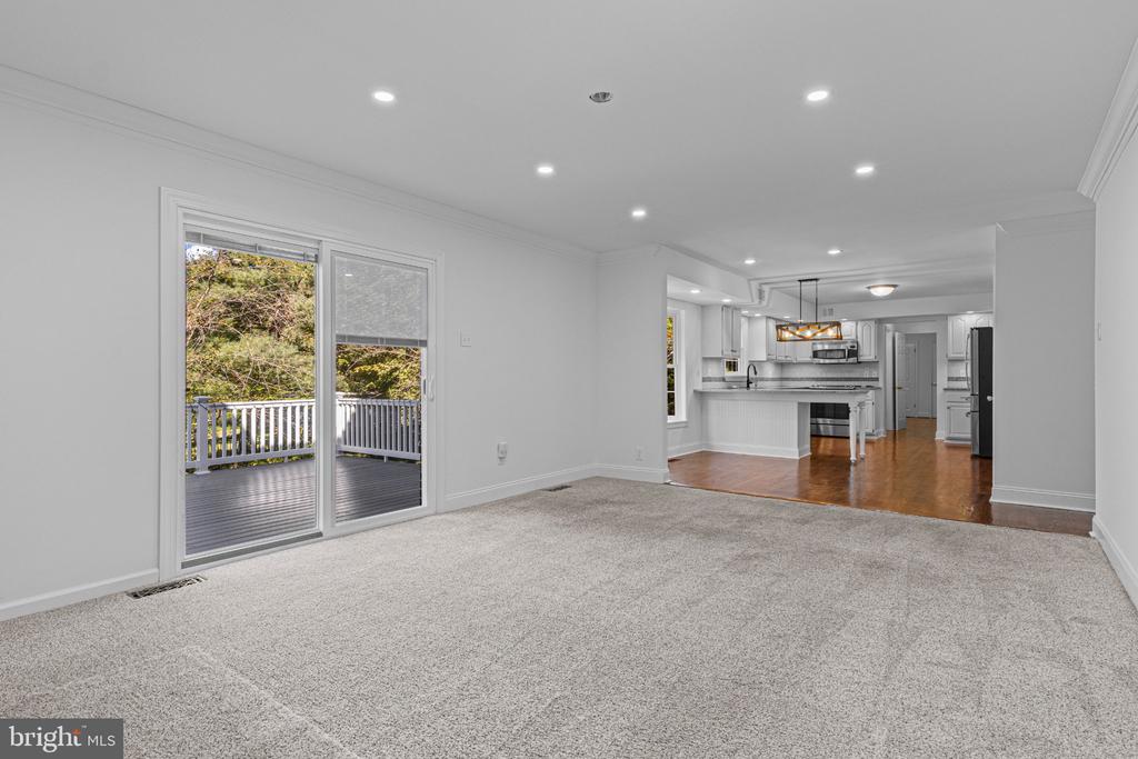 300 MANOR DRIVE