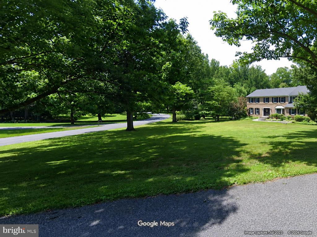 300 MANOR DRIVE