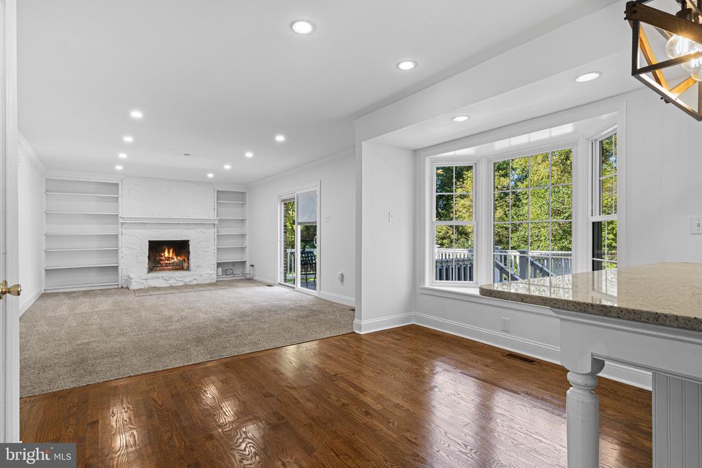 300 MANOR DRIVE