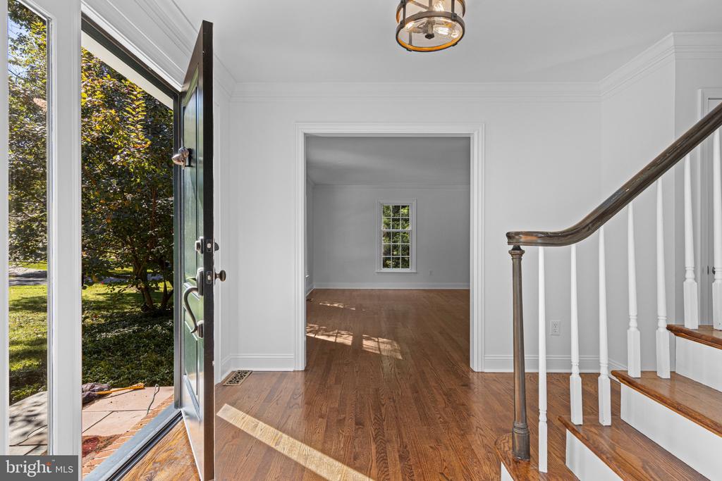 300 MANOR DRIVE
