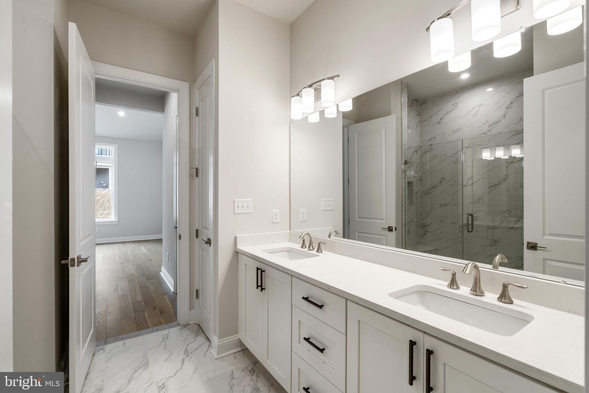 625 Creekview COURT Unit: LOT 145