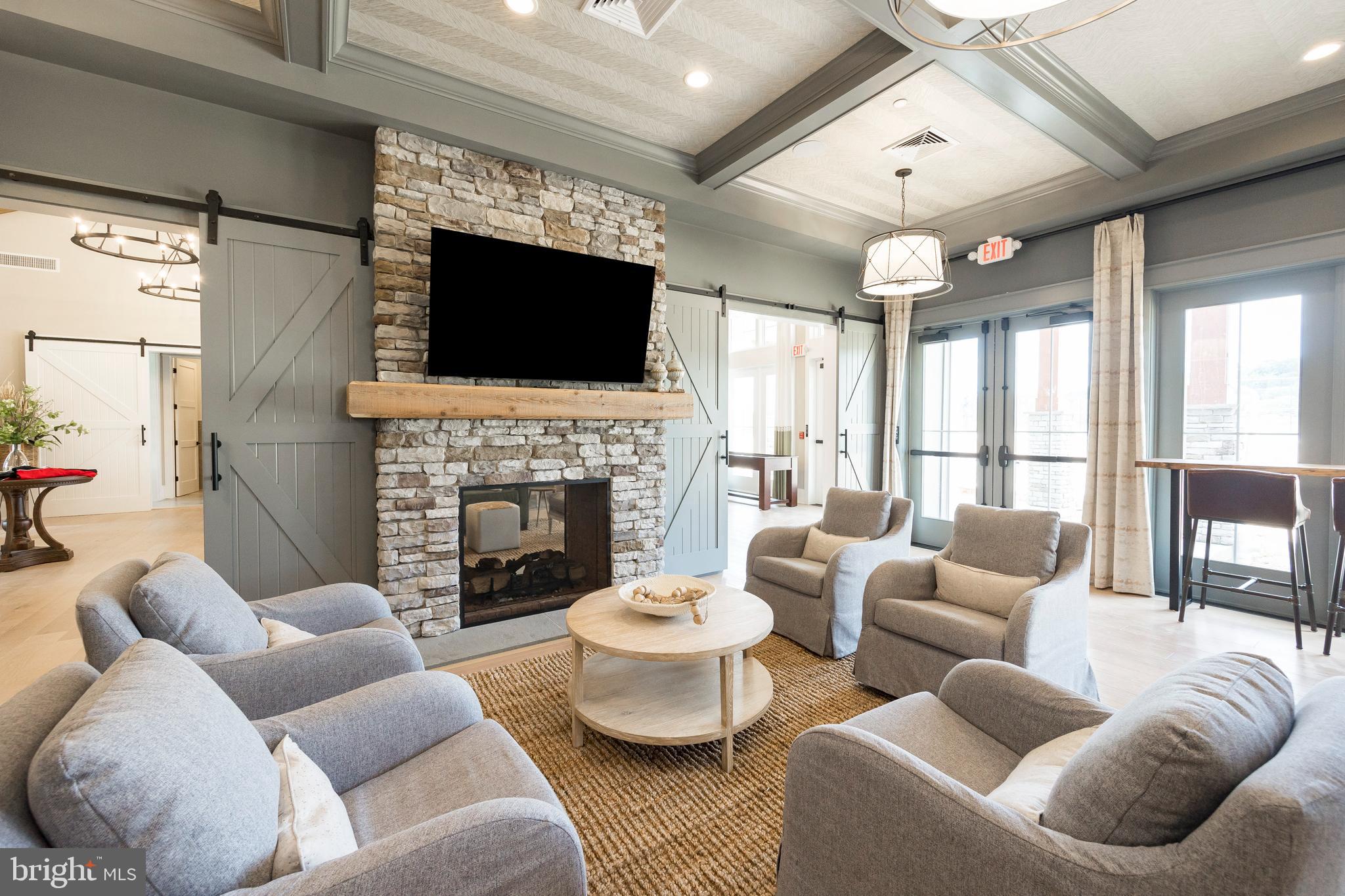 625 Creekview COURT Unit: LOT 145
