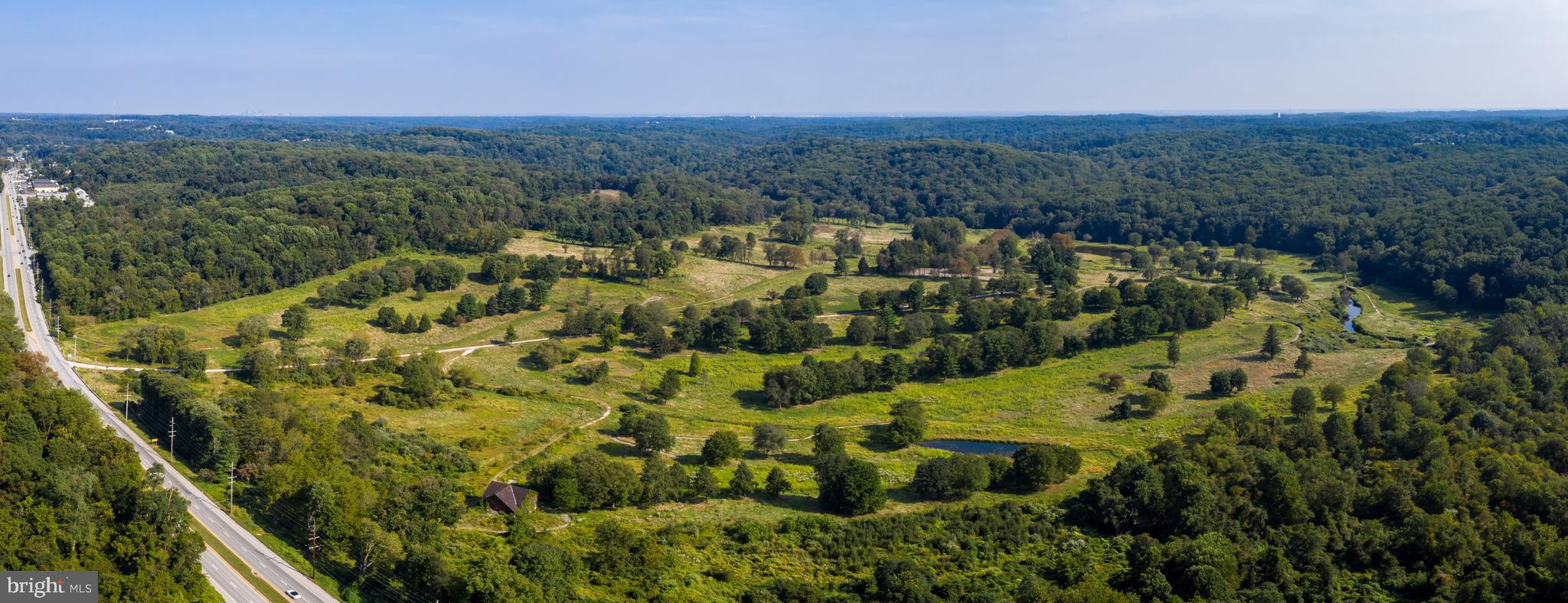 625 Creekview COURT Unit: LOT 145