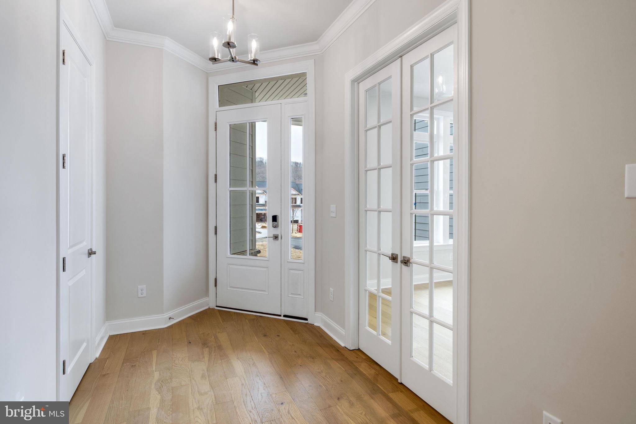 625 Creekview COURT Unit: LOT 145