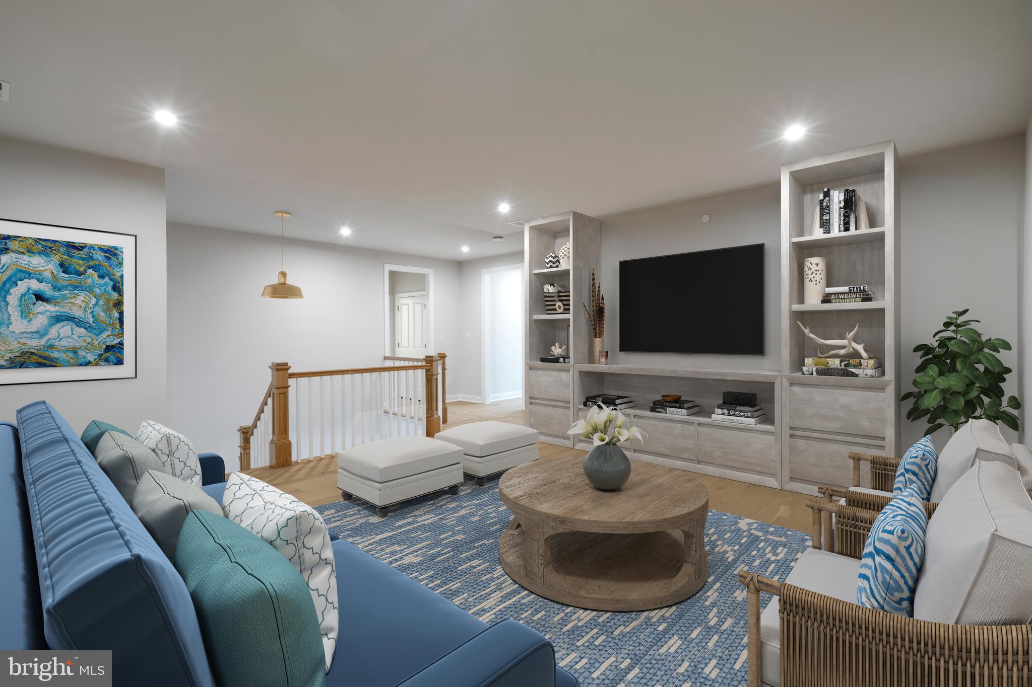 625 Creekview COURT Unit: LOT 145