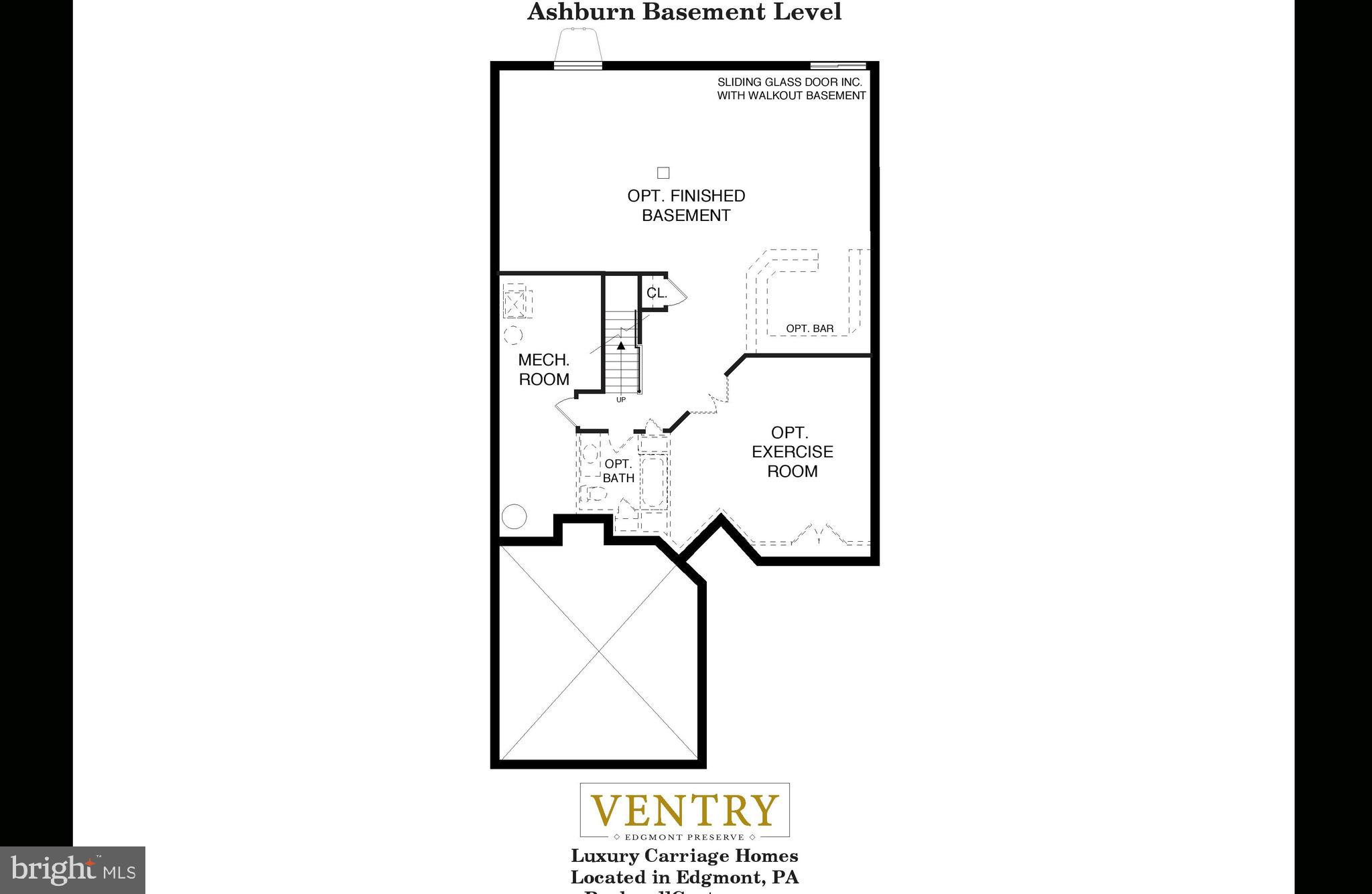625 Creekview COURT Unit: LOT 145