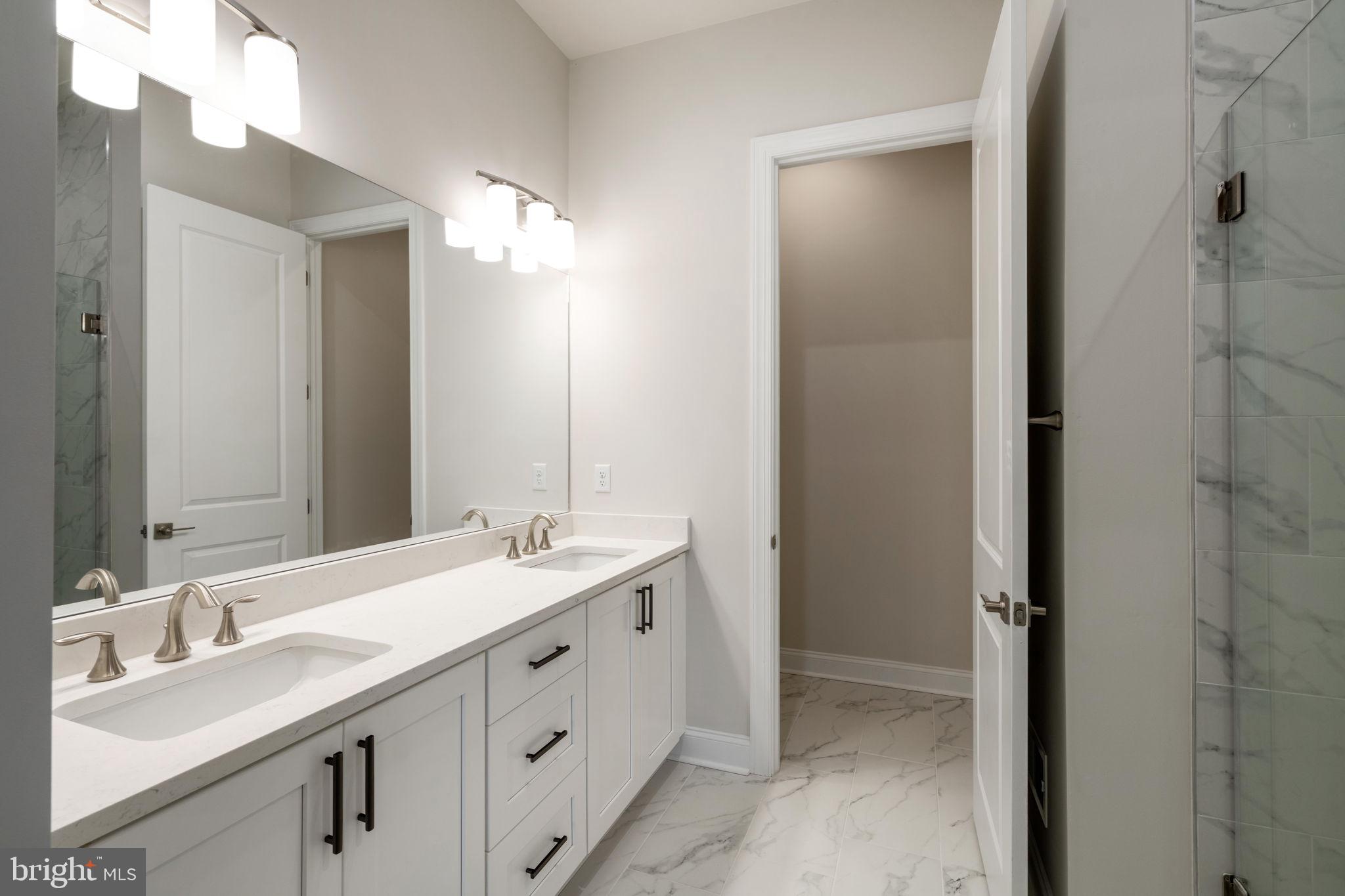 625 Creekview COURT Unit: LOT 145