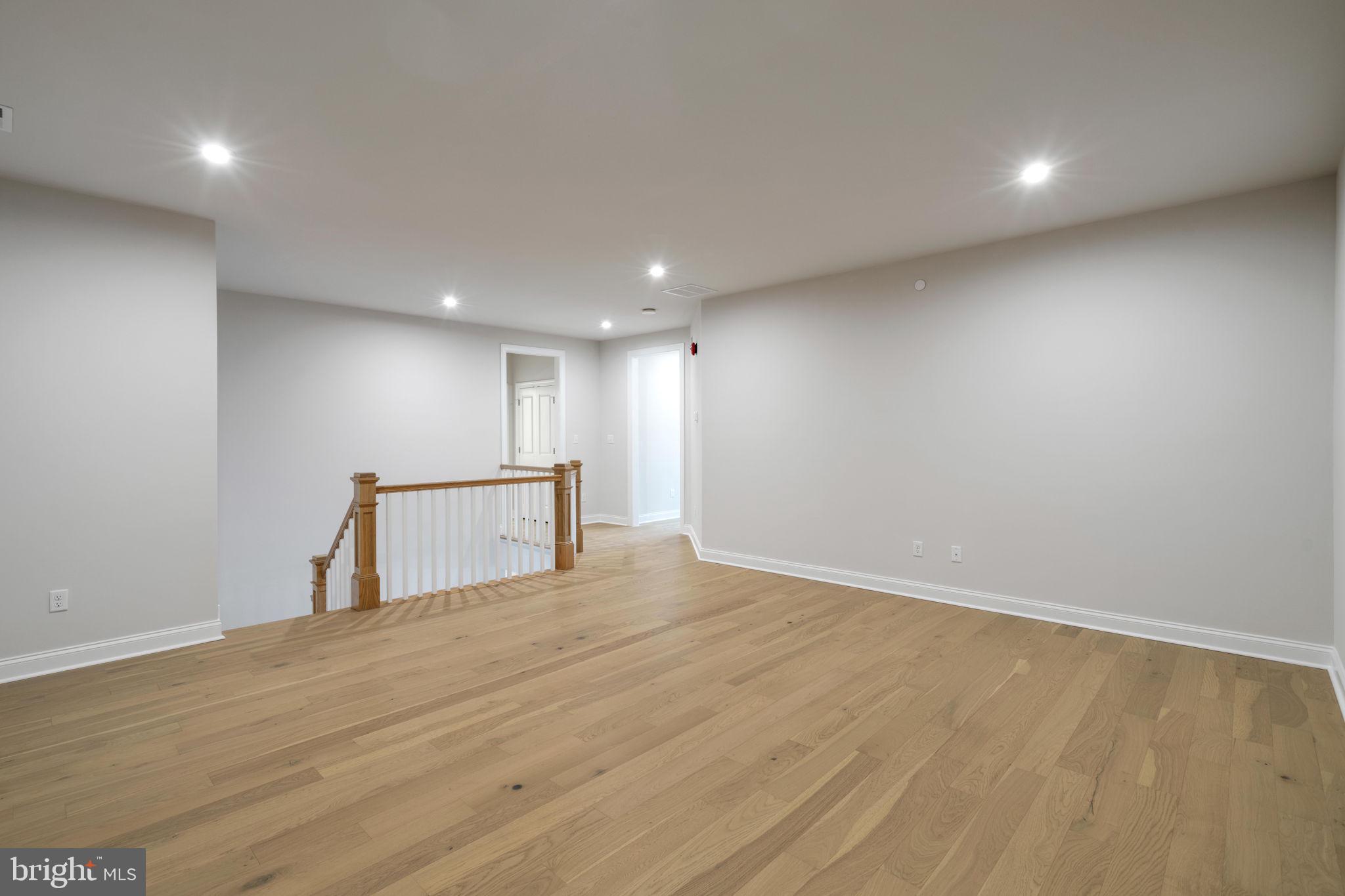 625 Creekview COURT Unit: LOT 145