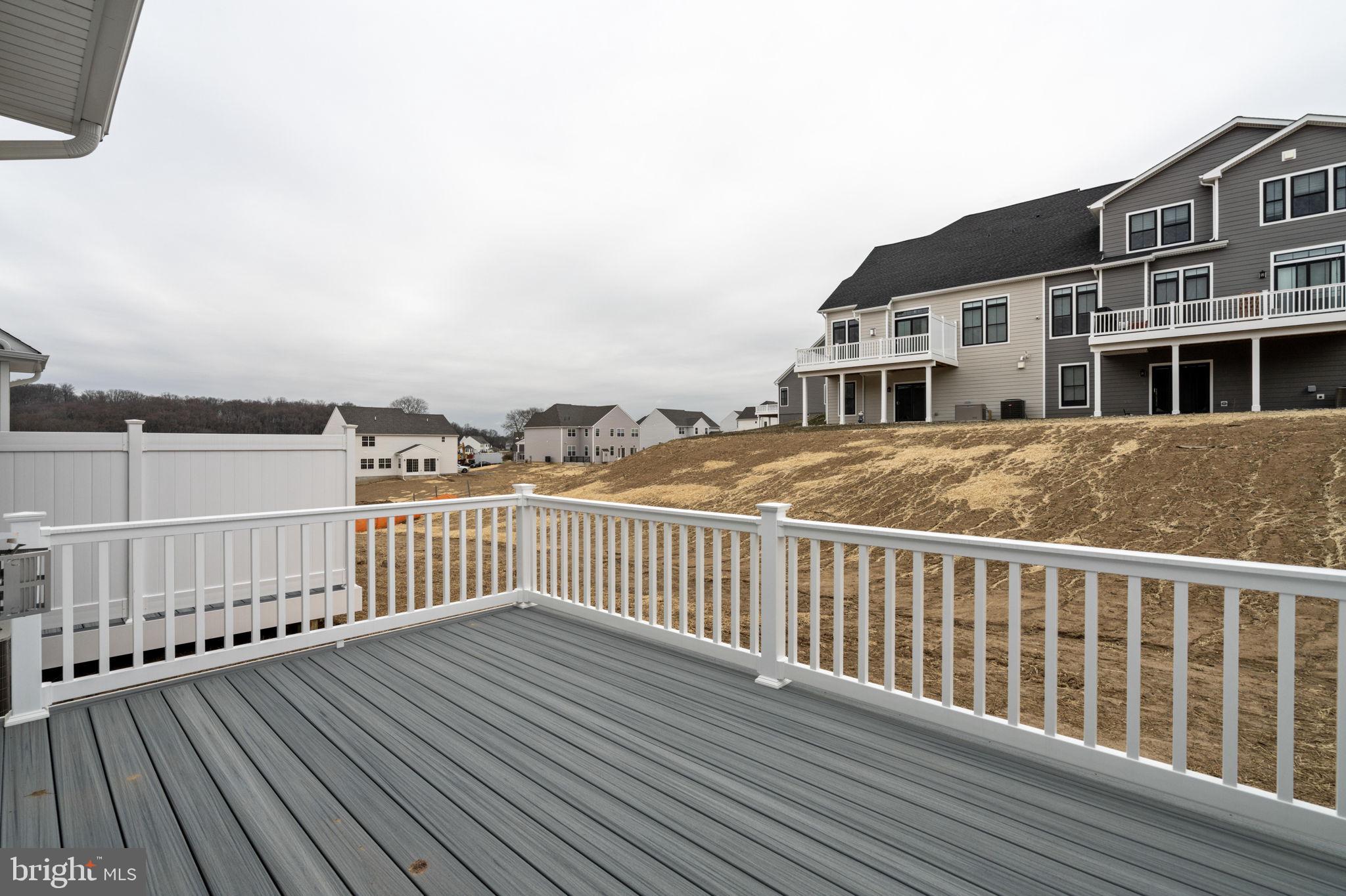 625 Creekview COURT Unit: LOT 145
