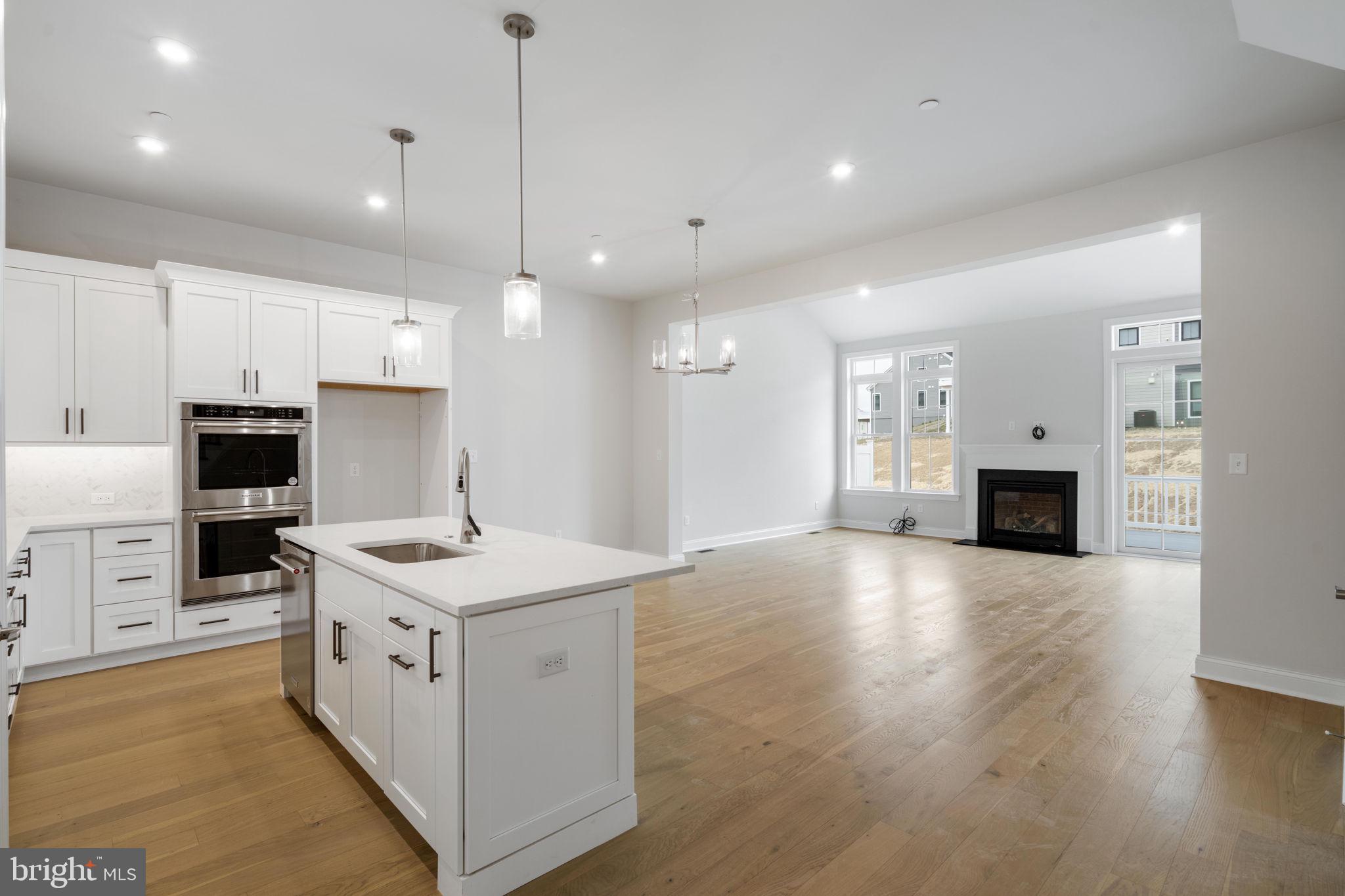 625 Creekview COURT Unit: LOT 145