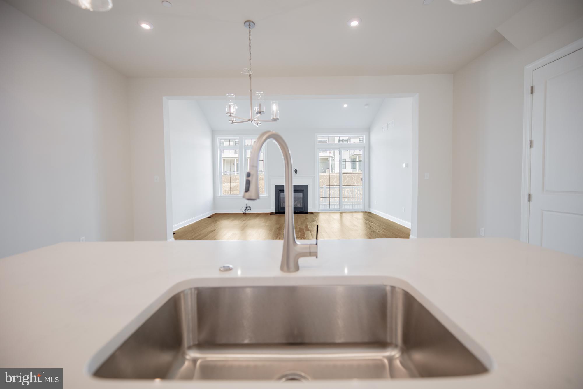 625 Creekview COURT Unit: LOT 145