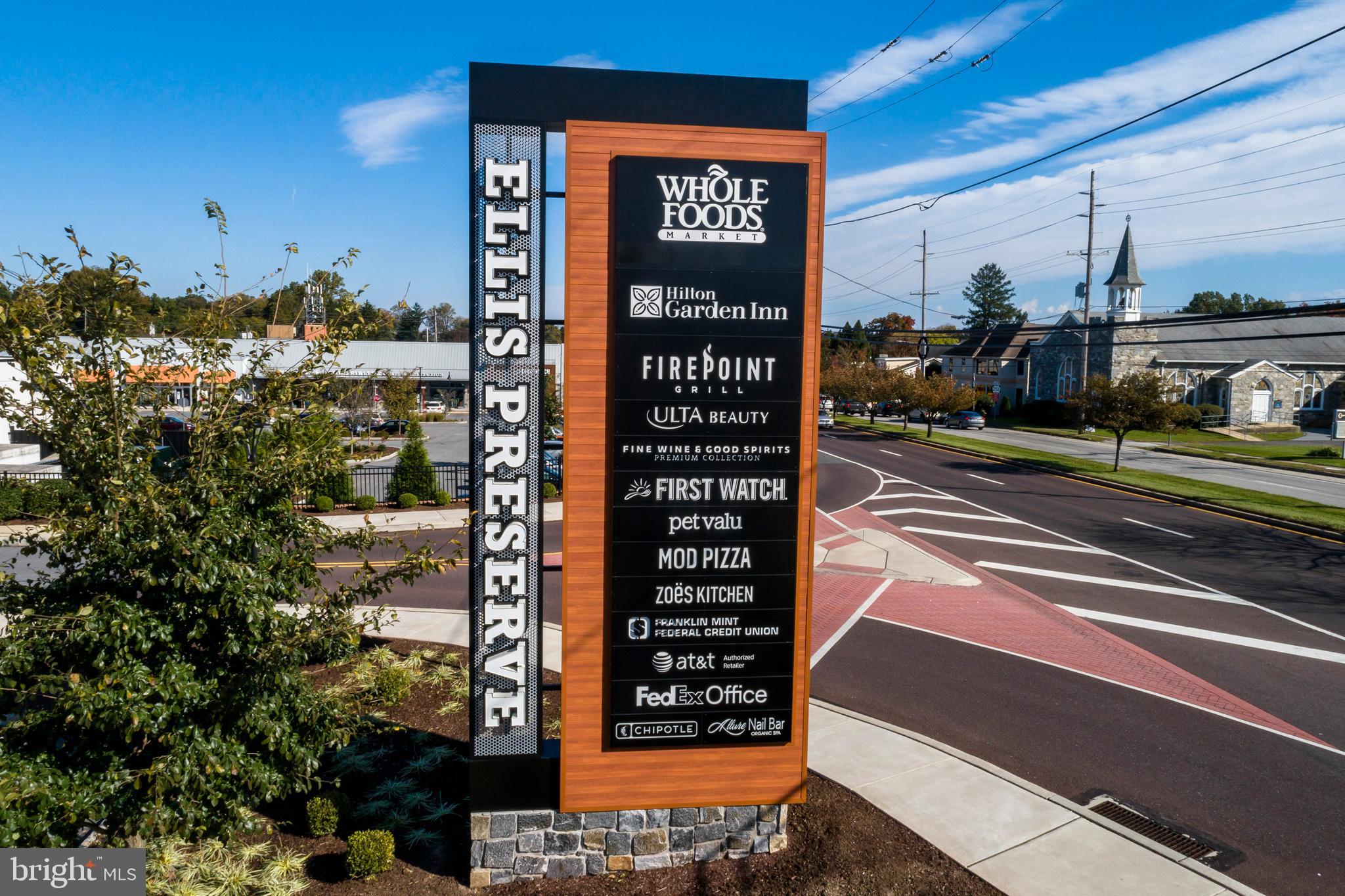 625 Creekview COURT Unit: LOT 145