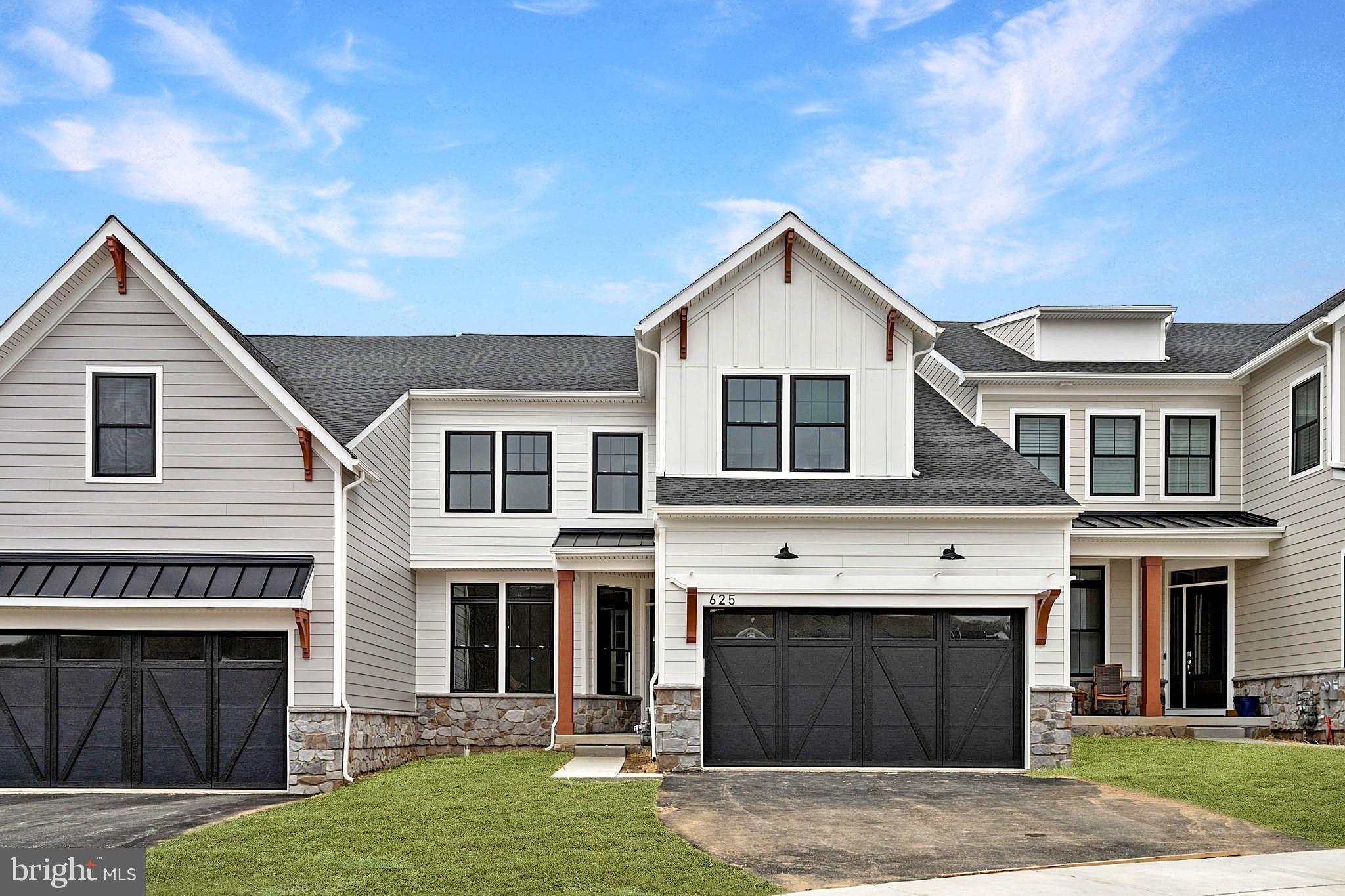 625 Creekview COURT Unit: LOT 145