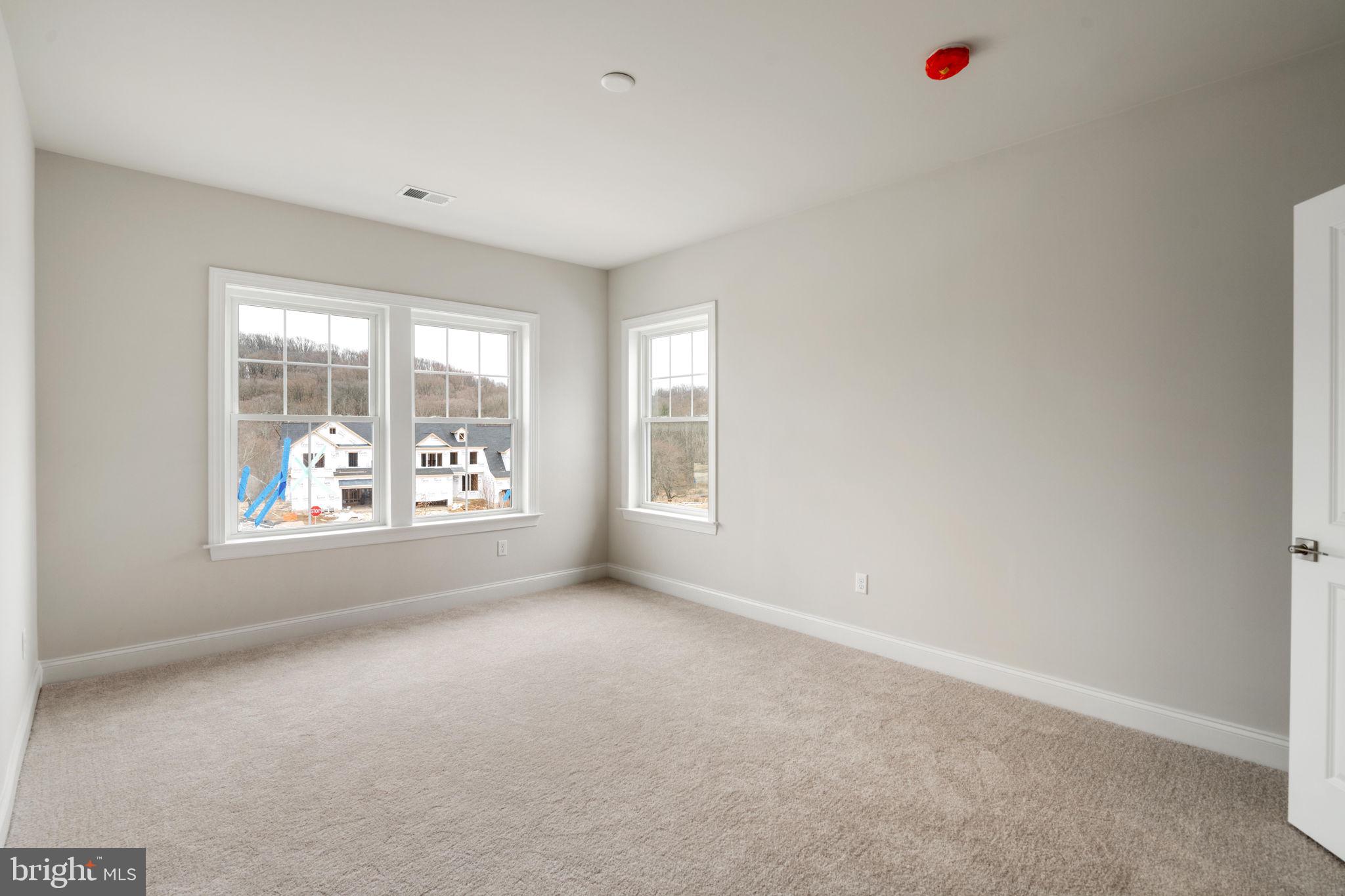 625 Creekview COURT Unit: LOT 145