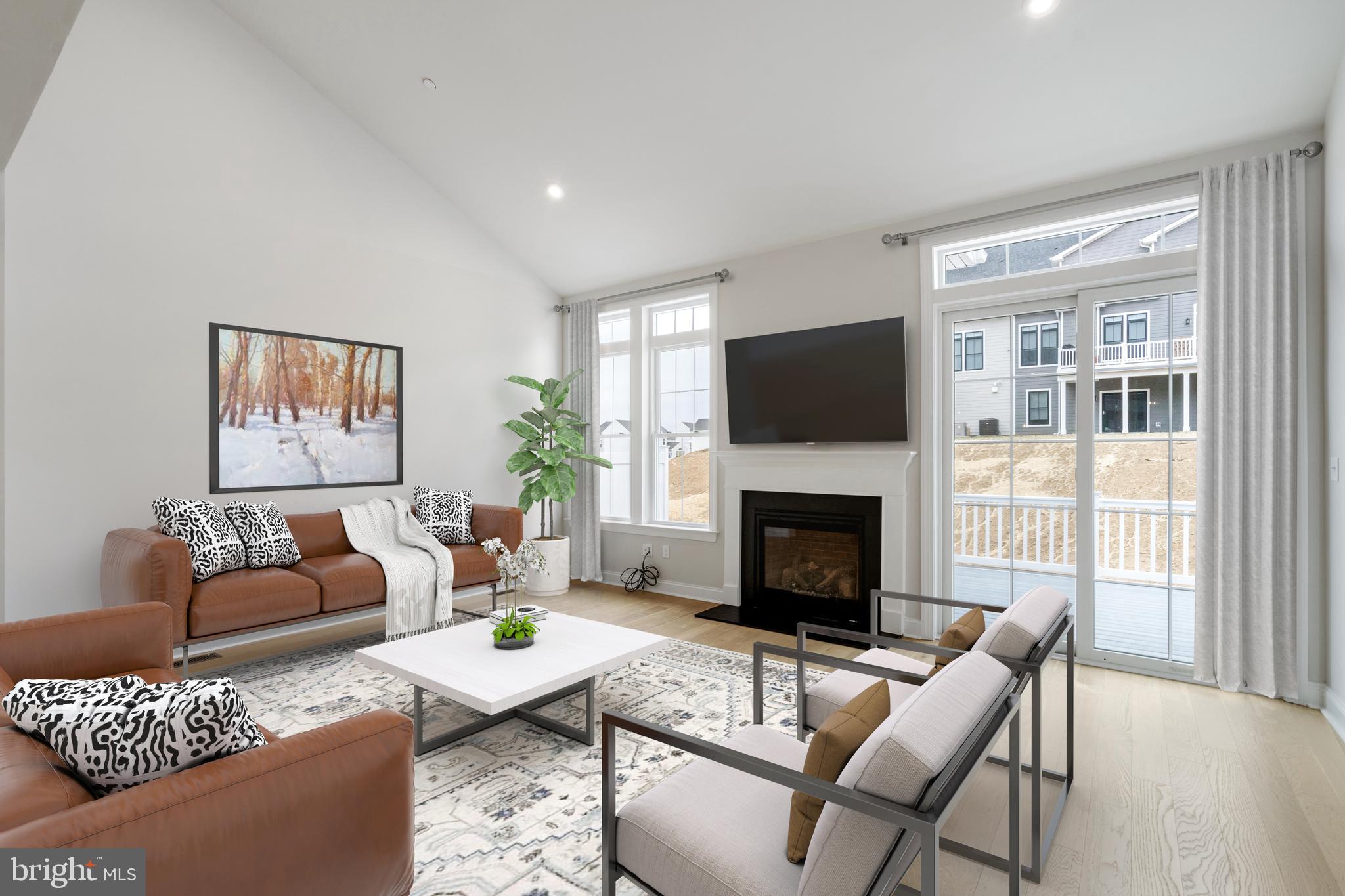 625 Creekview COURT Unit: LOT 145