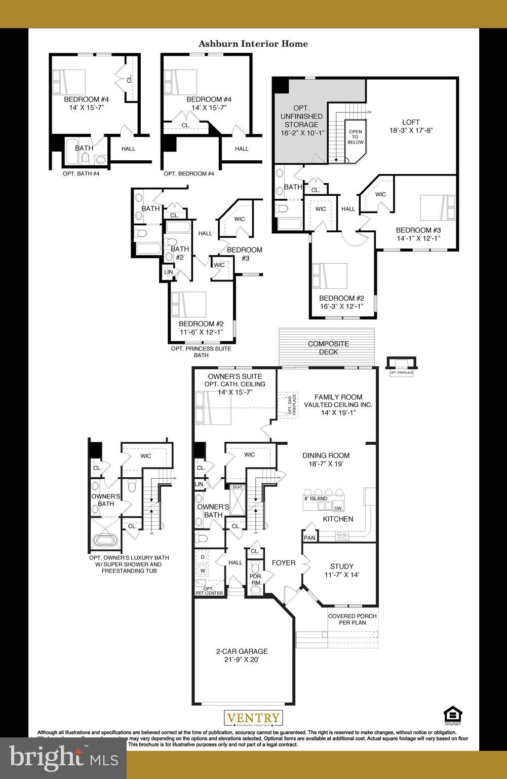 625 Creekview COURT Unit: LOT 145