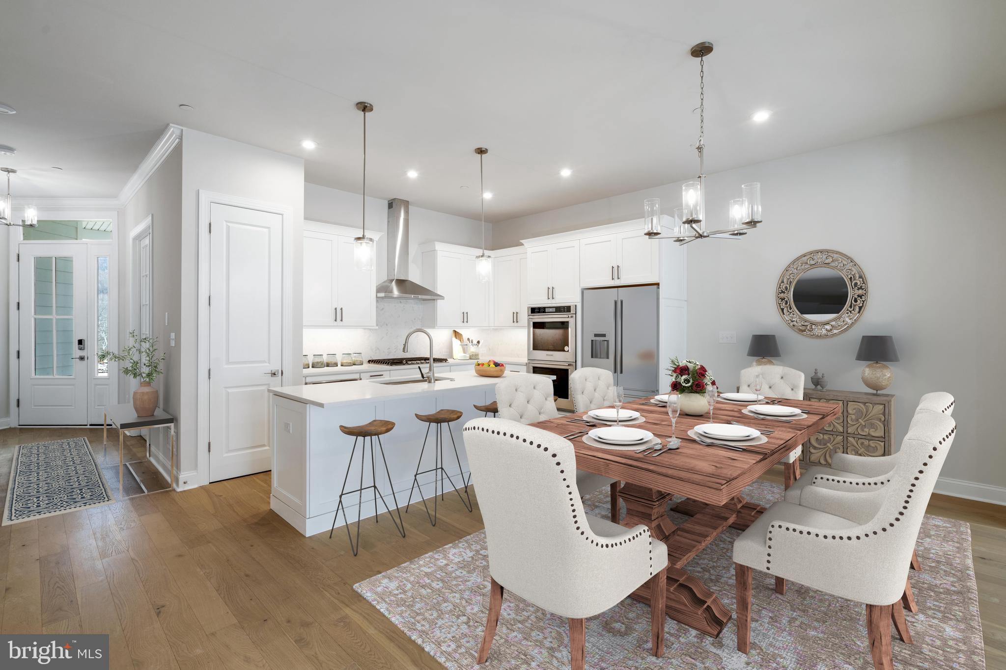 625 Creekview COURT Unit: LOT 145