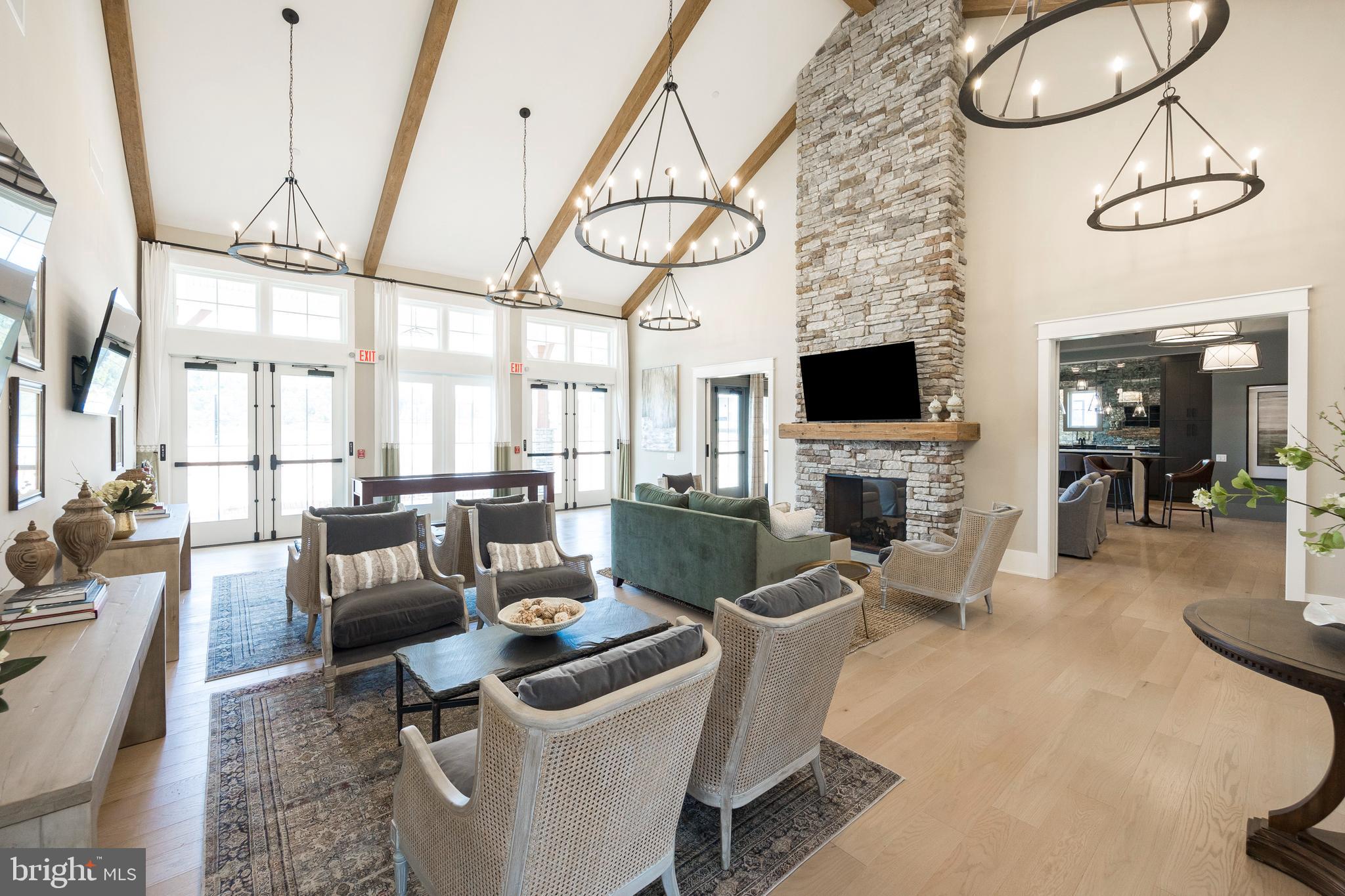 625 Creekview COURT Unit: LOT 145