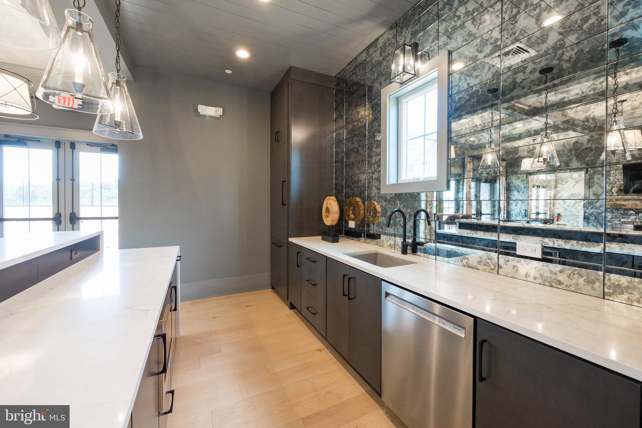 625 Creekview COURT Unit: LOT 145
