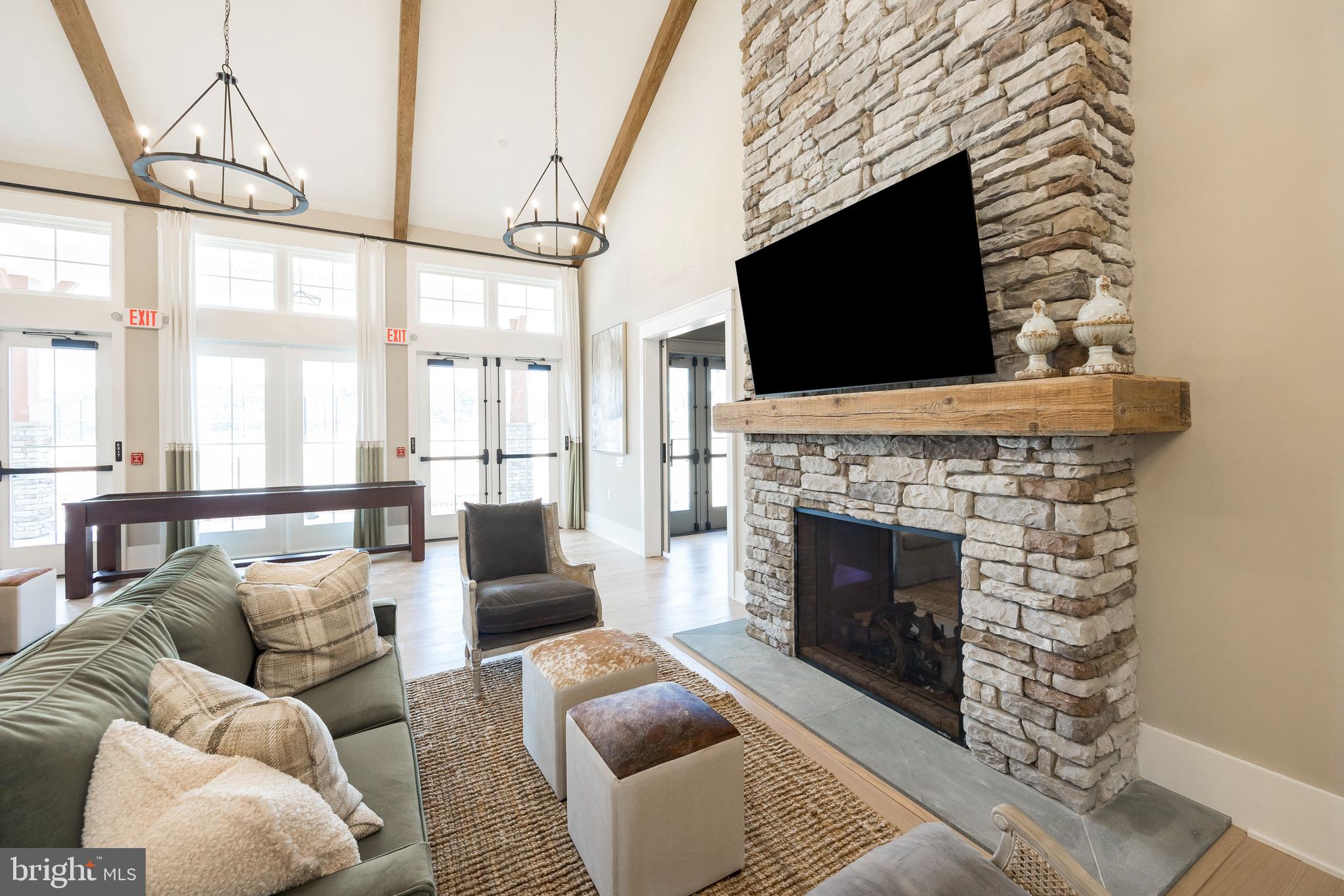 625 Creekview COURT Unit: LOT 145
