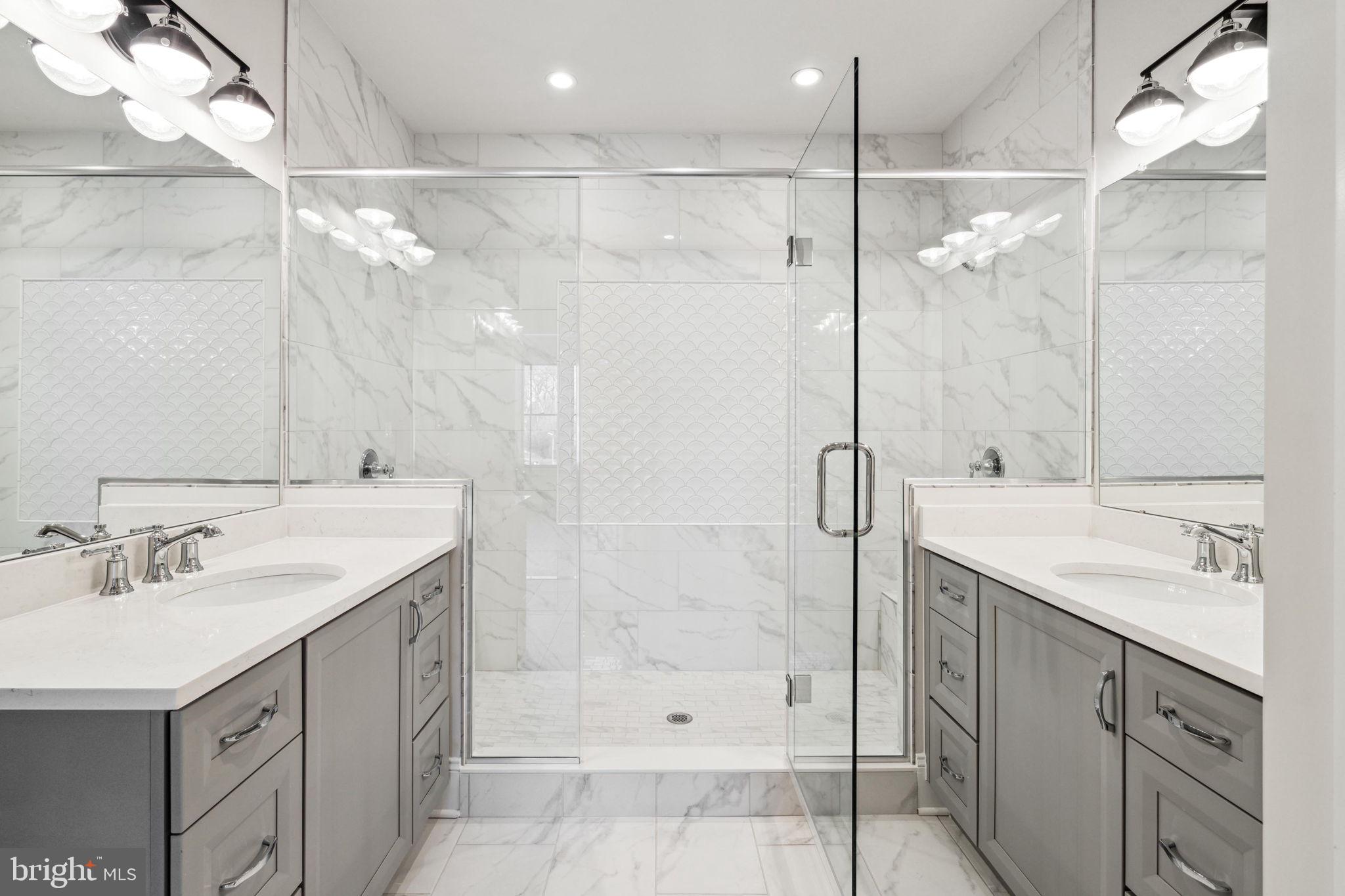 206F N Aberdeen Ave Ave