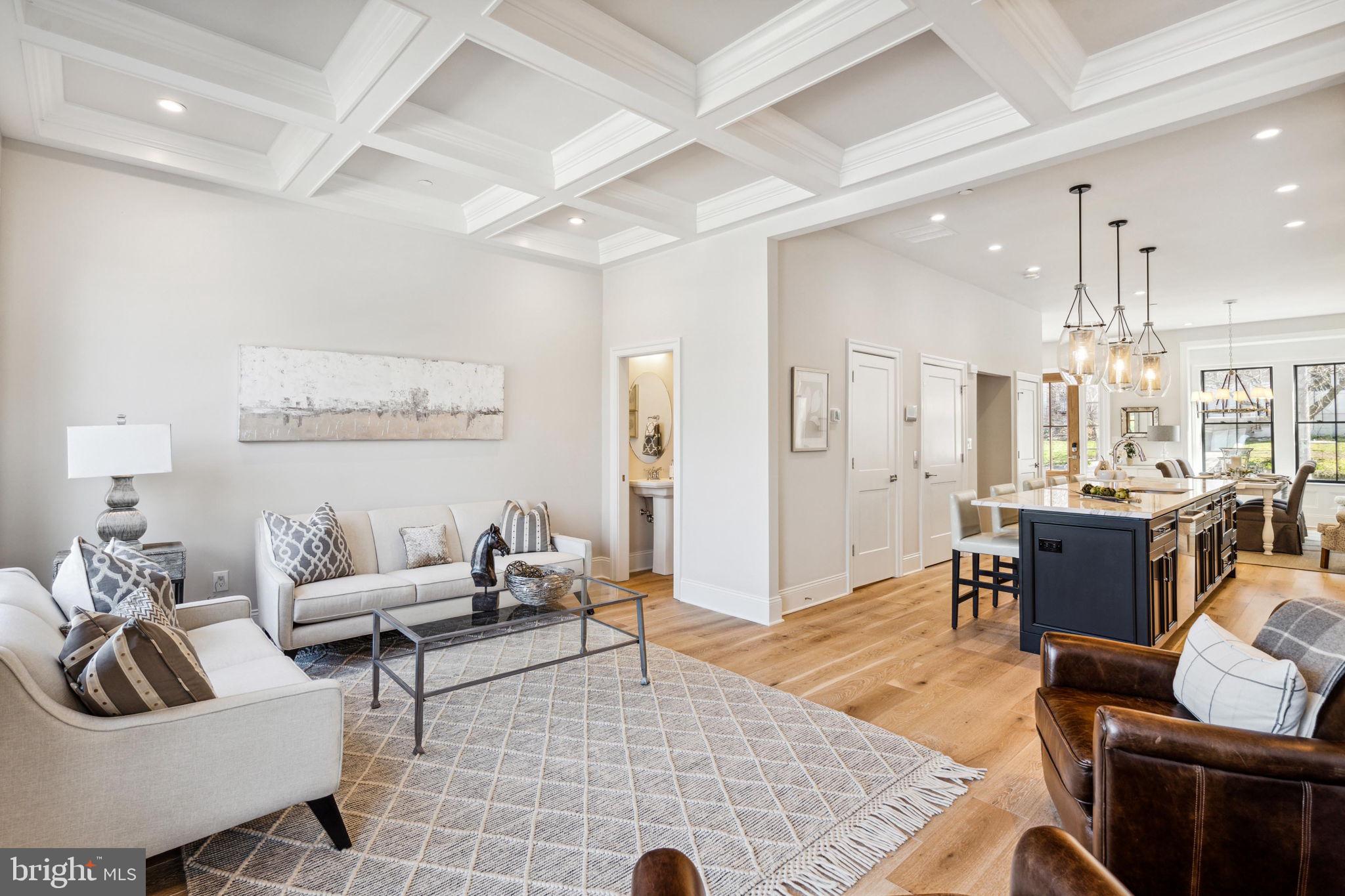 206F N Aberdeen Ave Ave