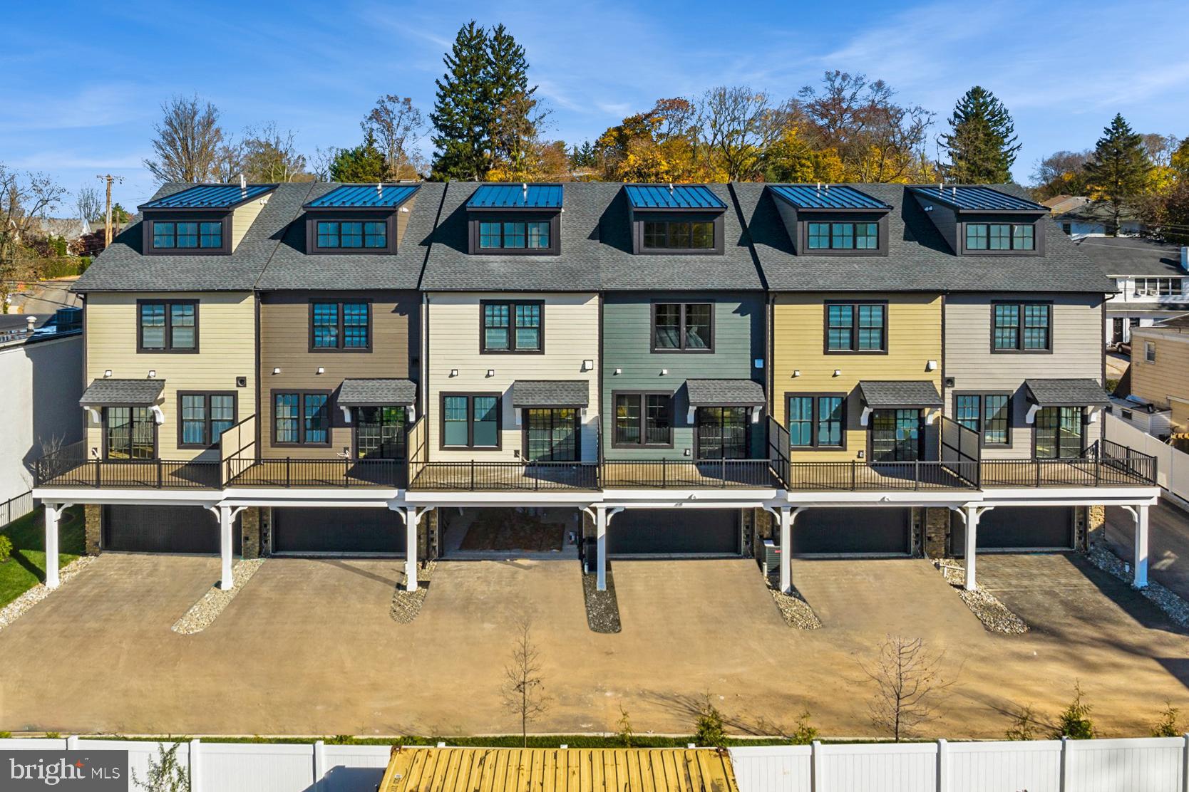 206F N Aberdeen Ave Ave