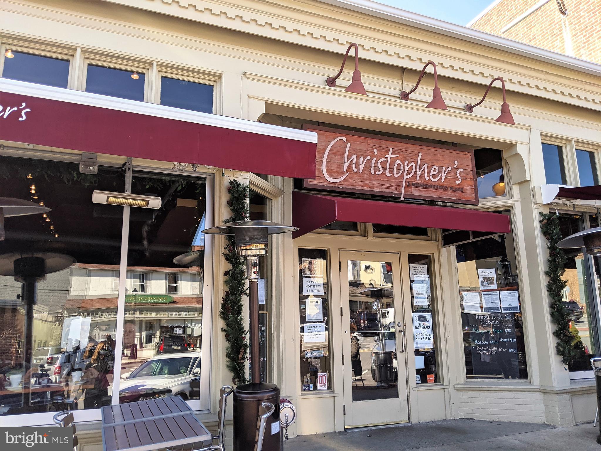 206F N Aberdeen Ave Ave