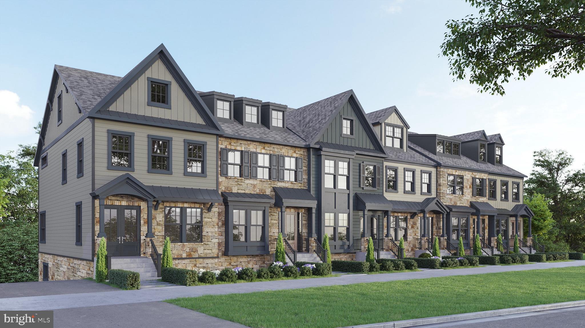 206F N Aberdeen Ave Ave