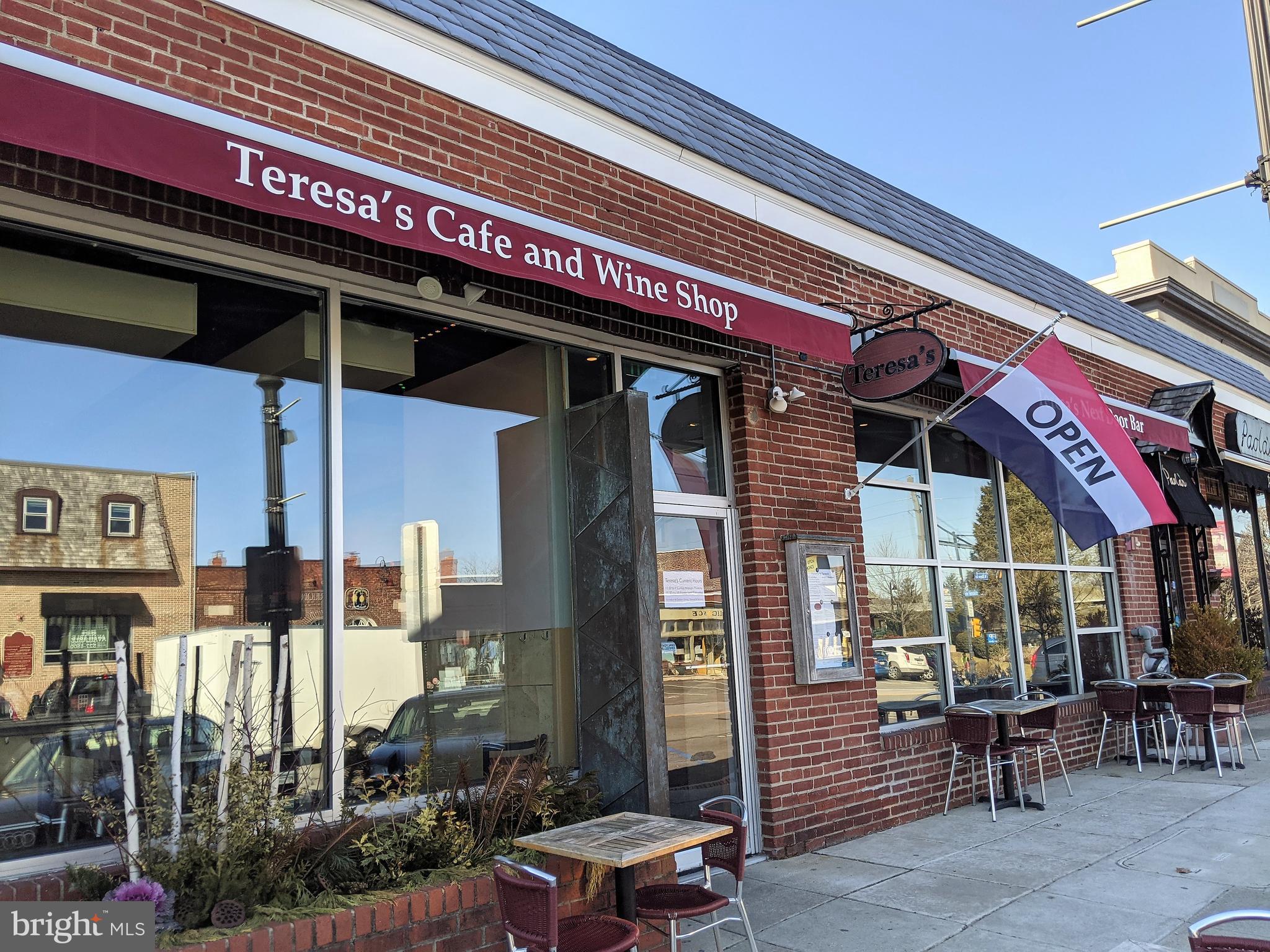 206F N Aberdeen Ave Ave