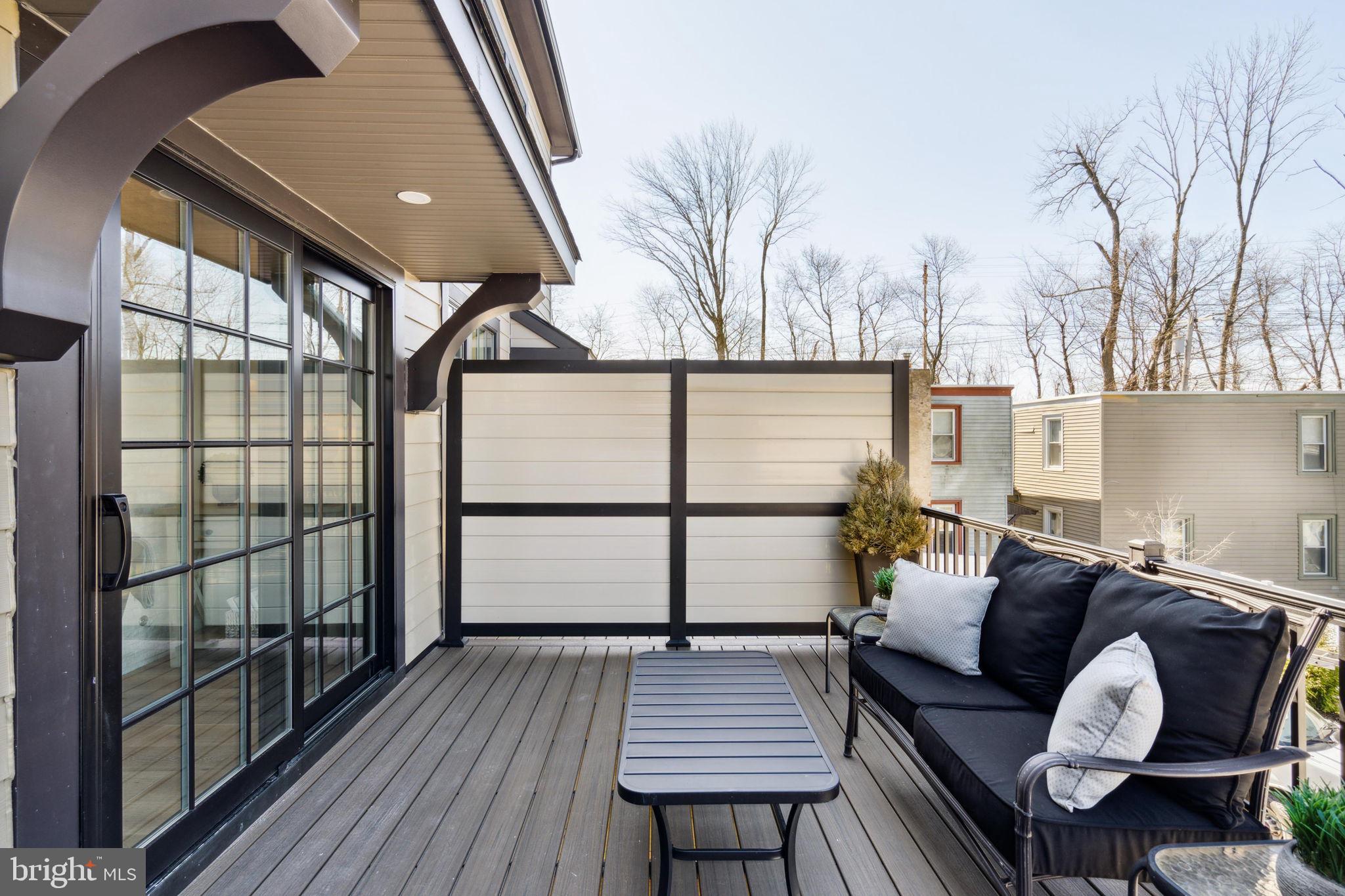 206F N Aberdeen Ave Ave