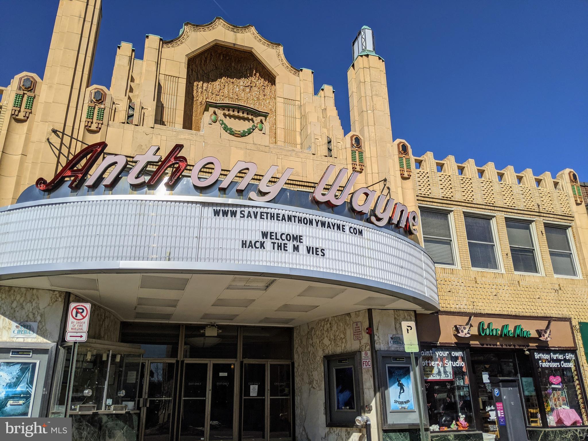 206F N Aberdeen Ave Ave