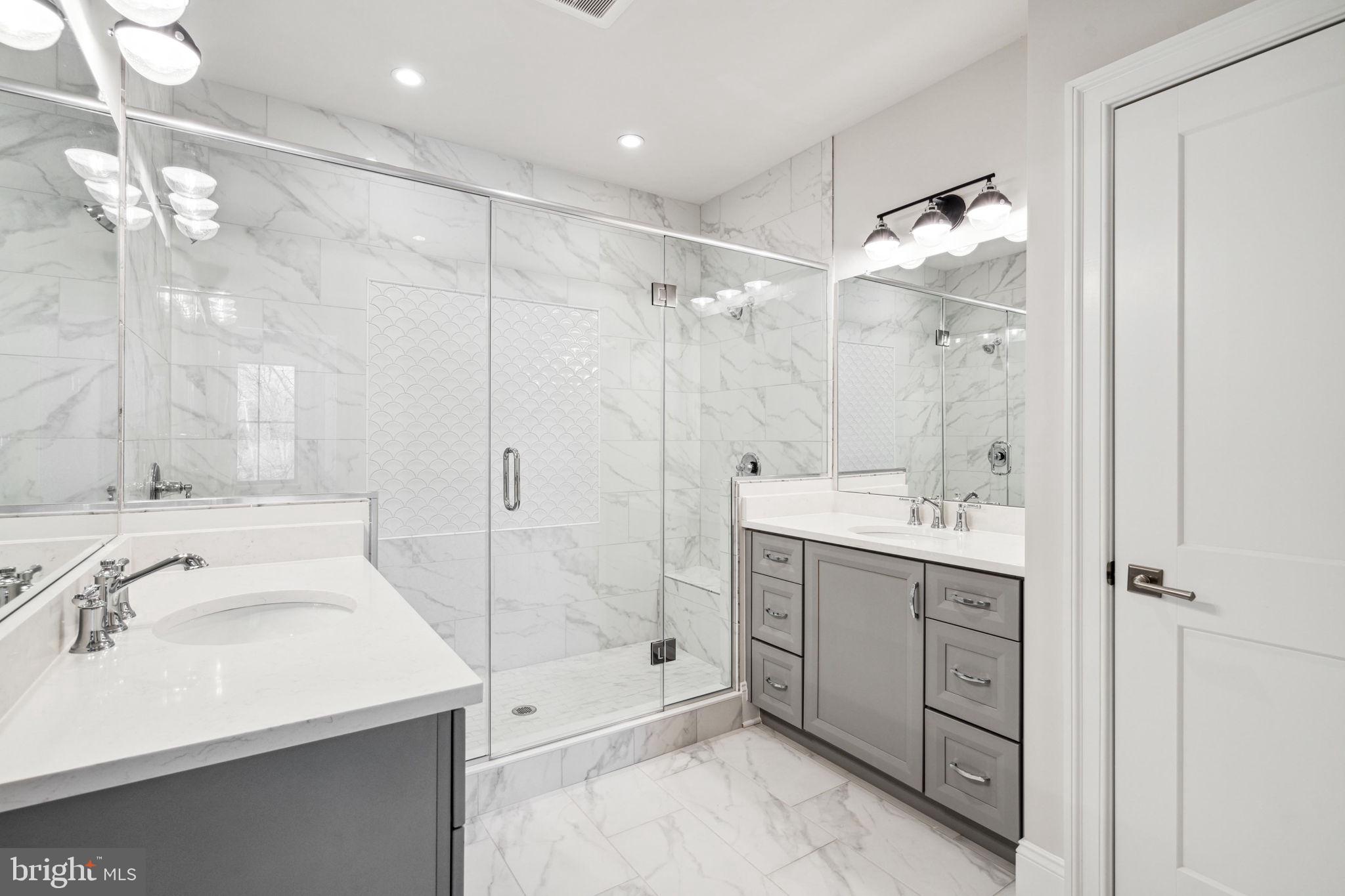 206F N Aberdeen Ave Ave