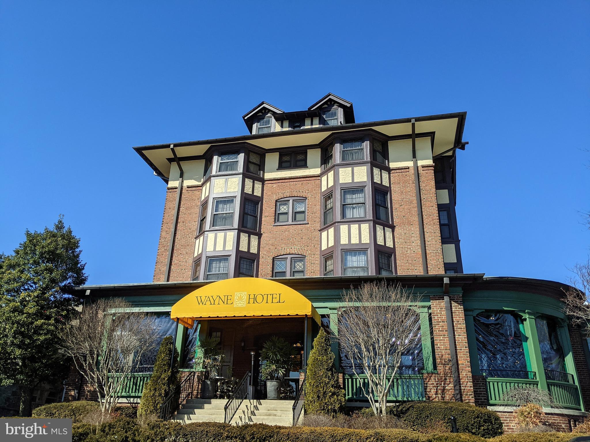 206F N Aberdeen Ave Ave