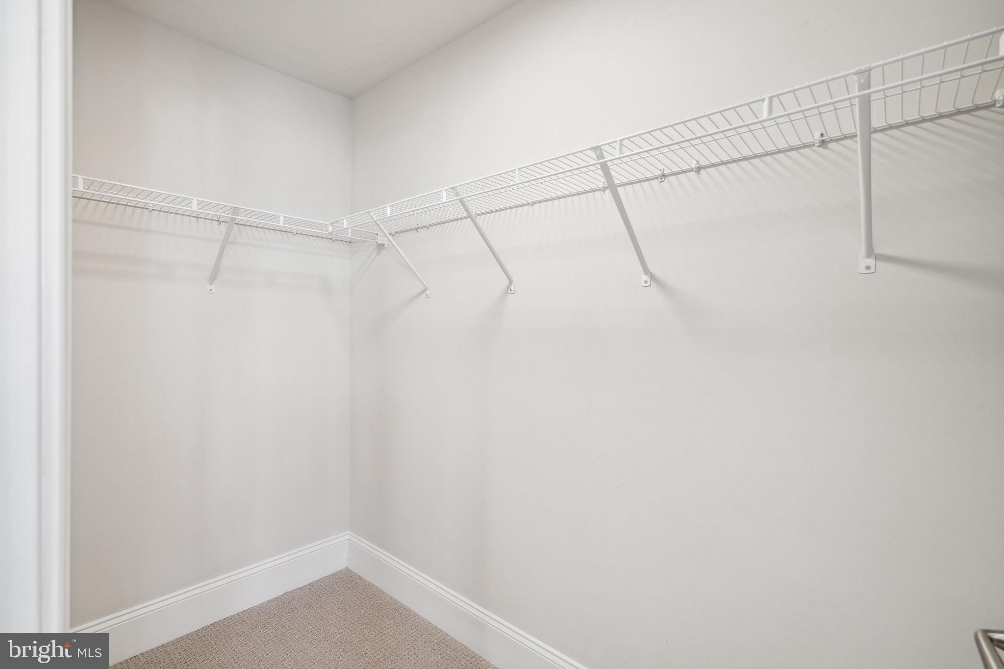 206F N Aberdeen Ave Ave