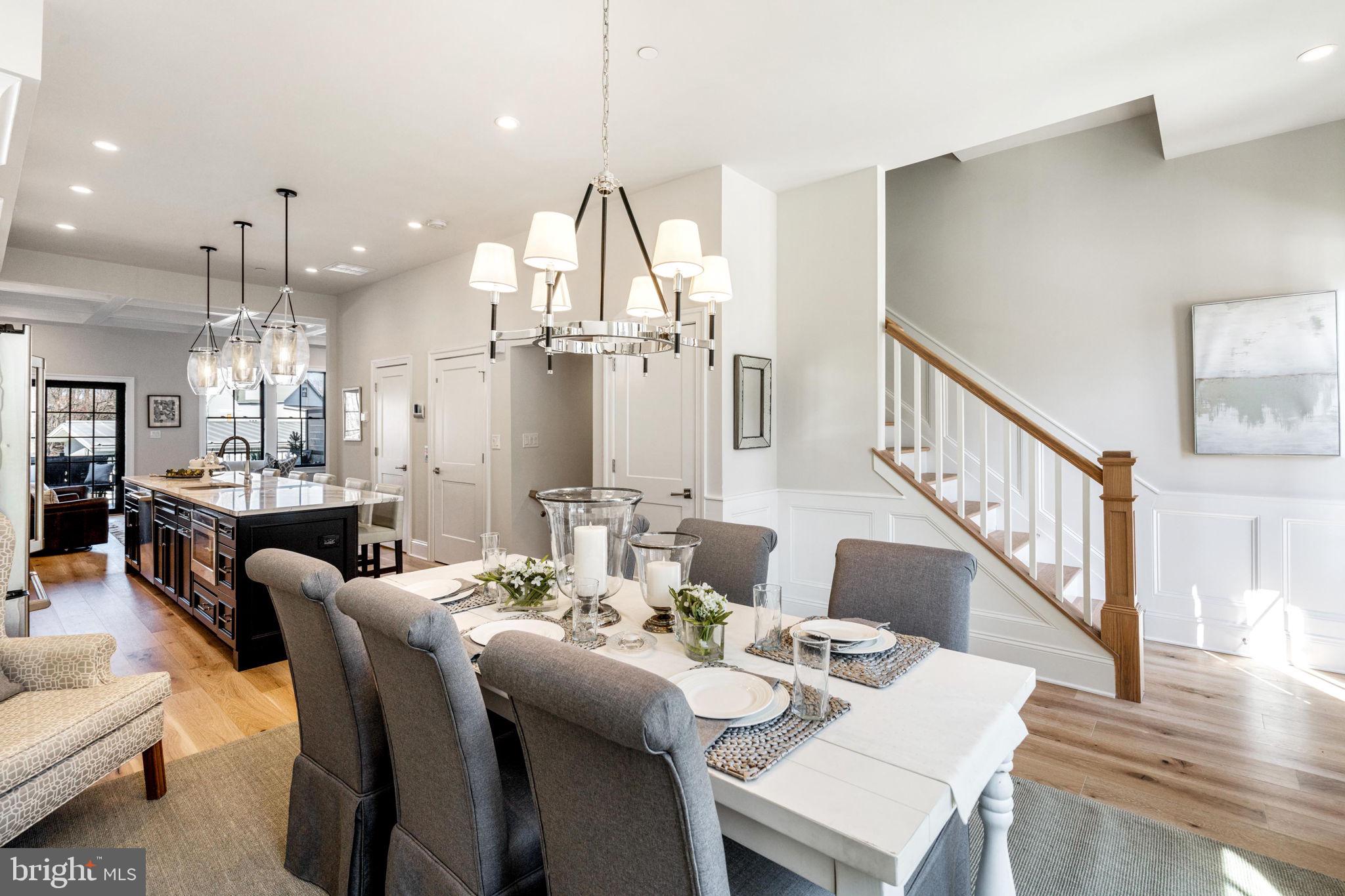 206F N Aberdeen Ave Ave