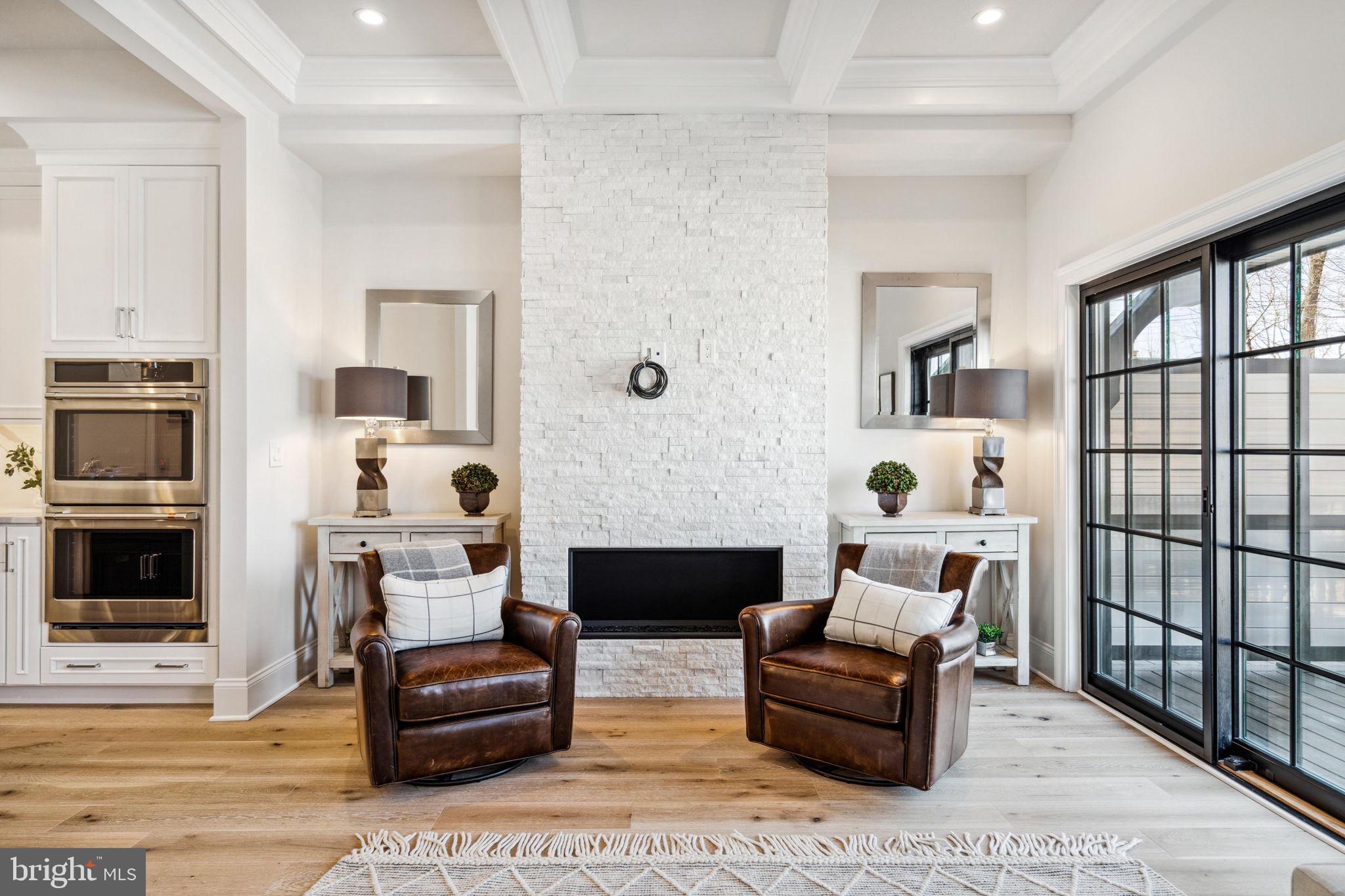 206F N Aberdeen Ave Ave